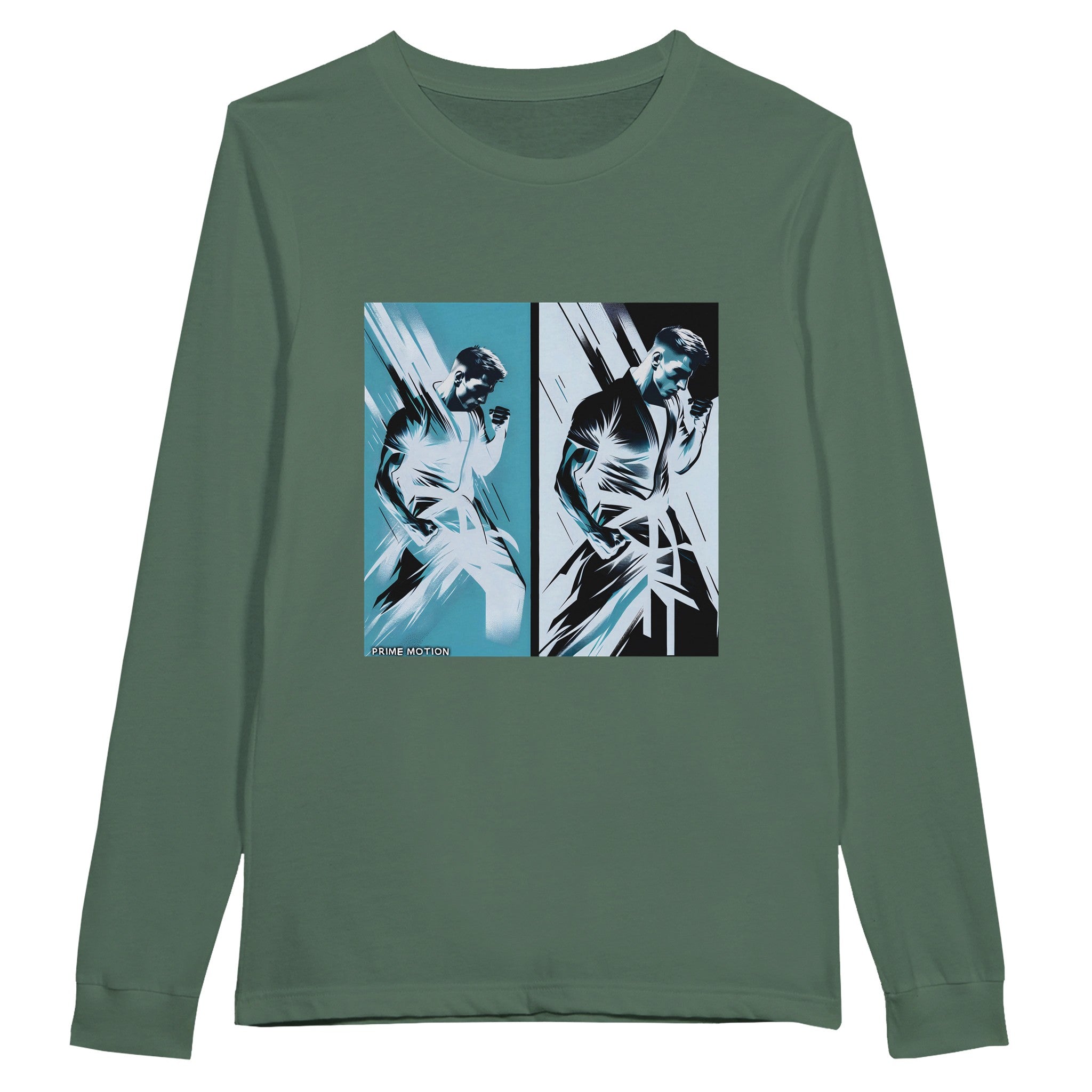 976cdf5f-4358-4300-87dc-4d490d6ad711