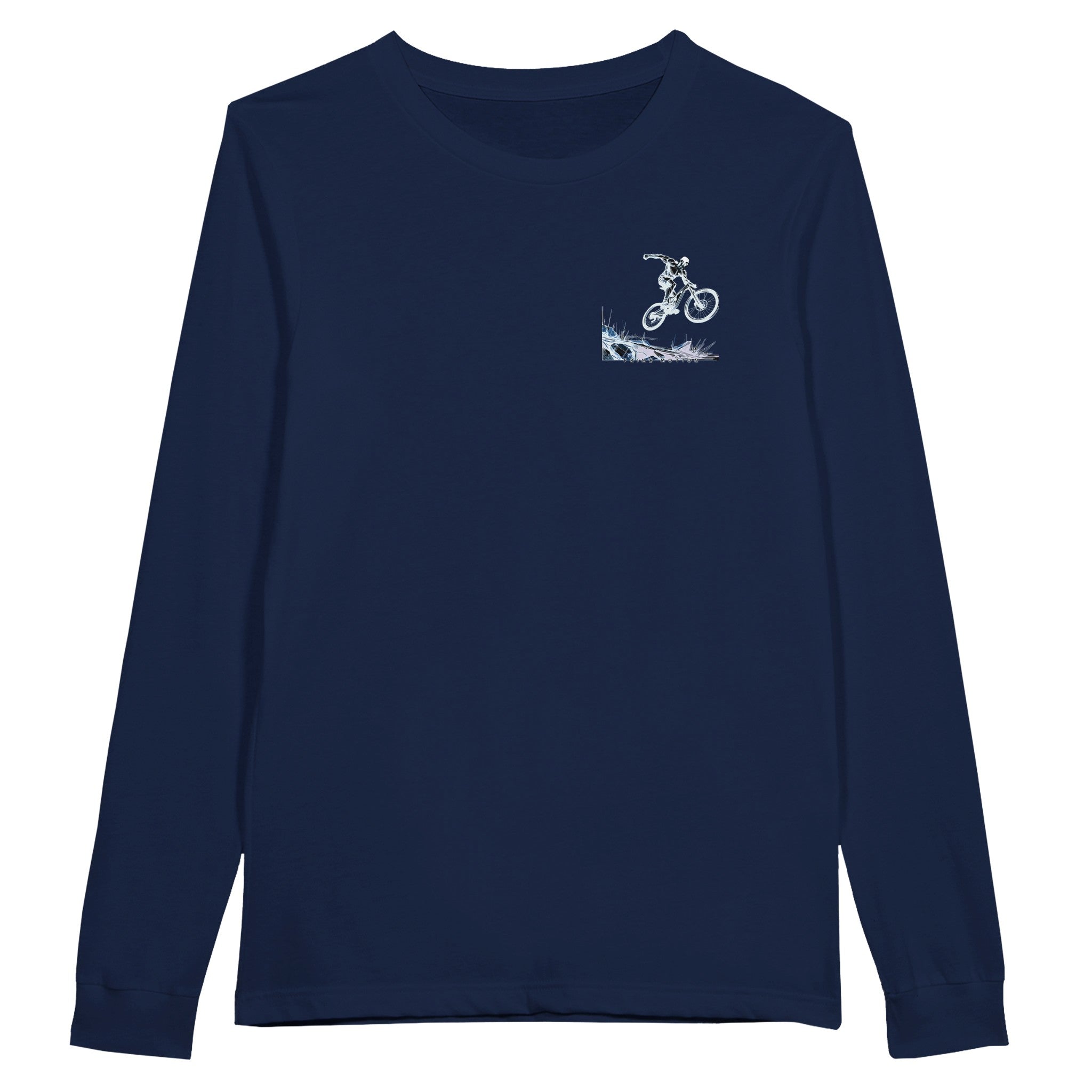 97828c80-a6f1-48fa-af81-865c0777f364