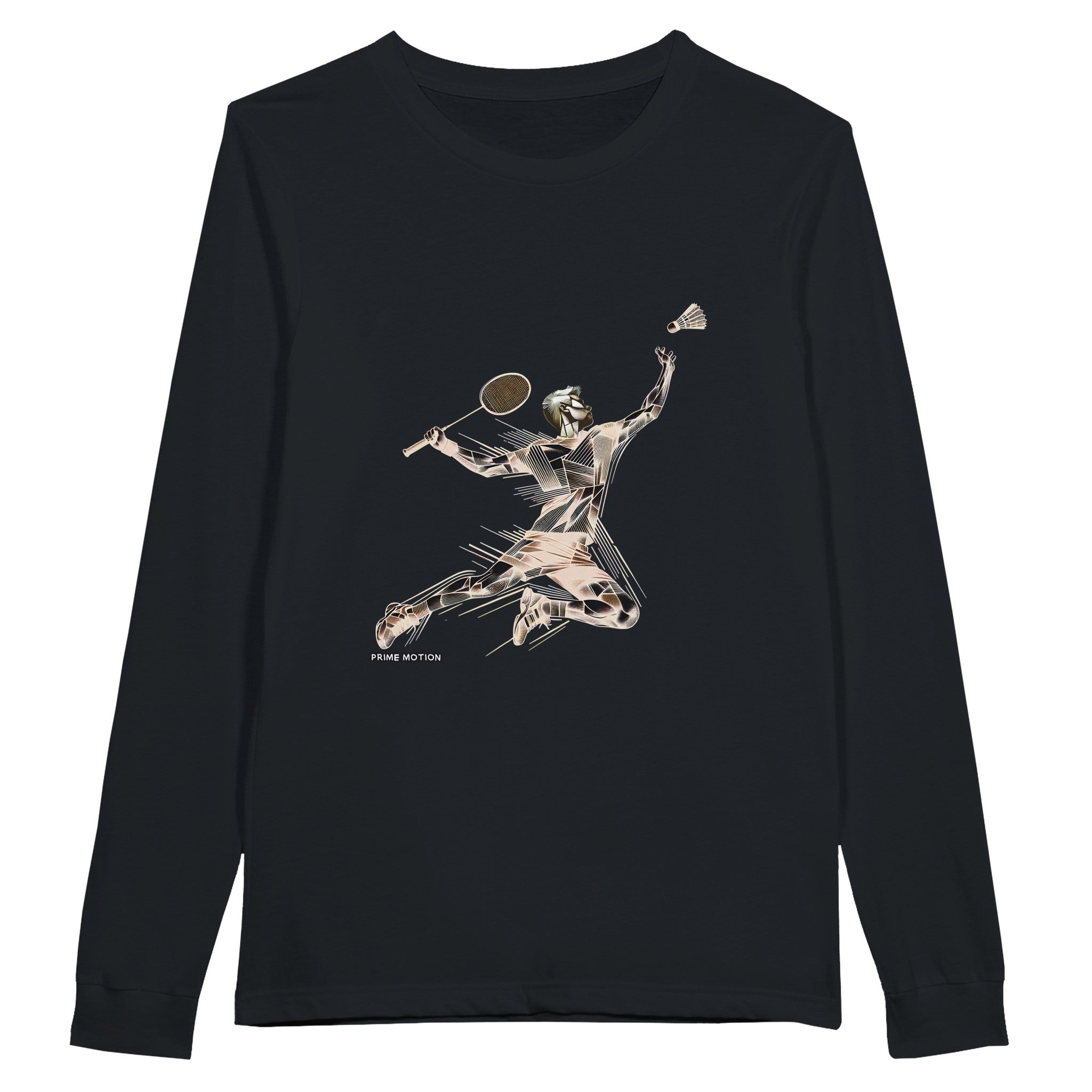 97895548-6fe8-4b2f-9aaa-6319092d87ea