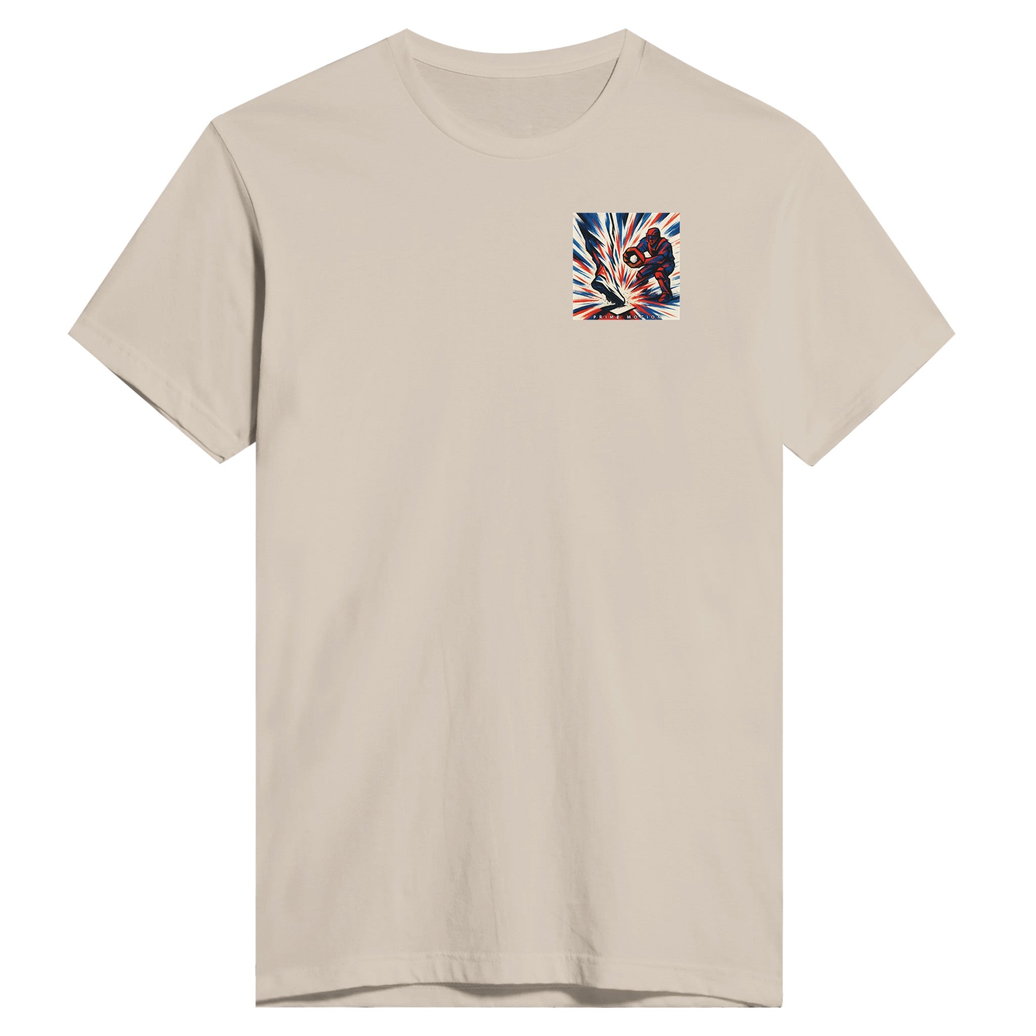 98a3d66d-ba7a-4d7a-8e47-21fbffdb0c54