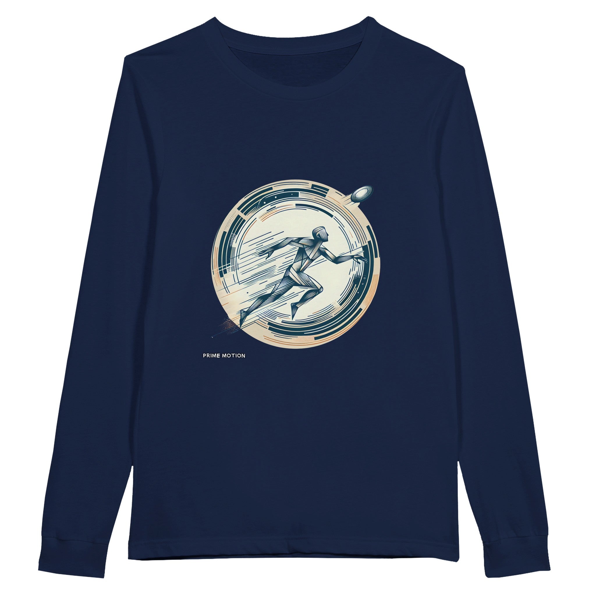 98b3cadf-2100-4f6b-b48f-3f323e0c7f8c