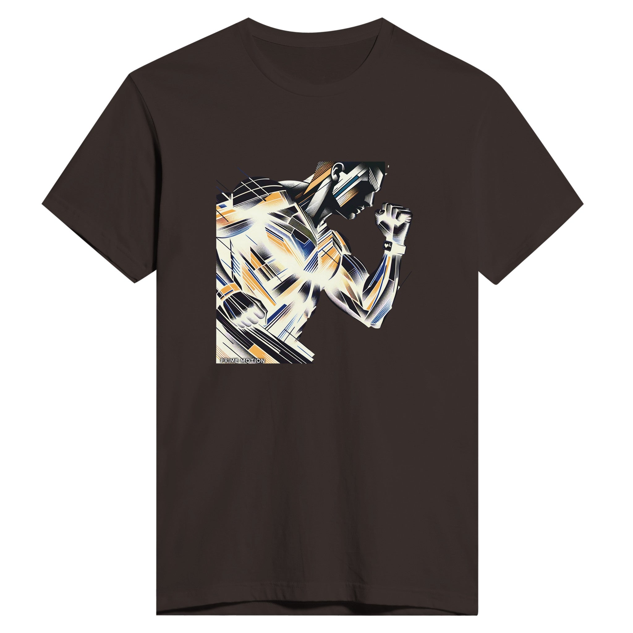 98b7e338-0409-47e3-a170-fd9d9cc30adc