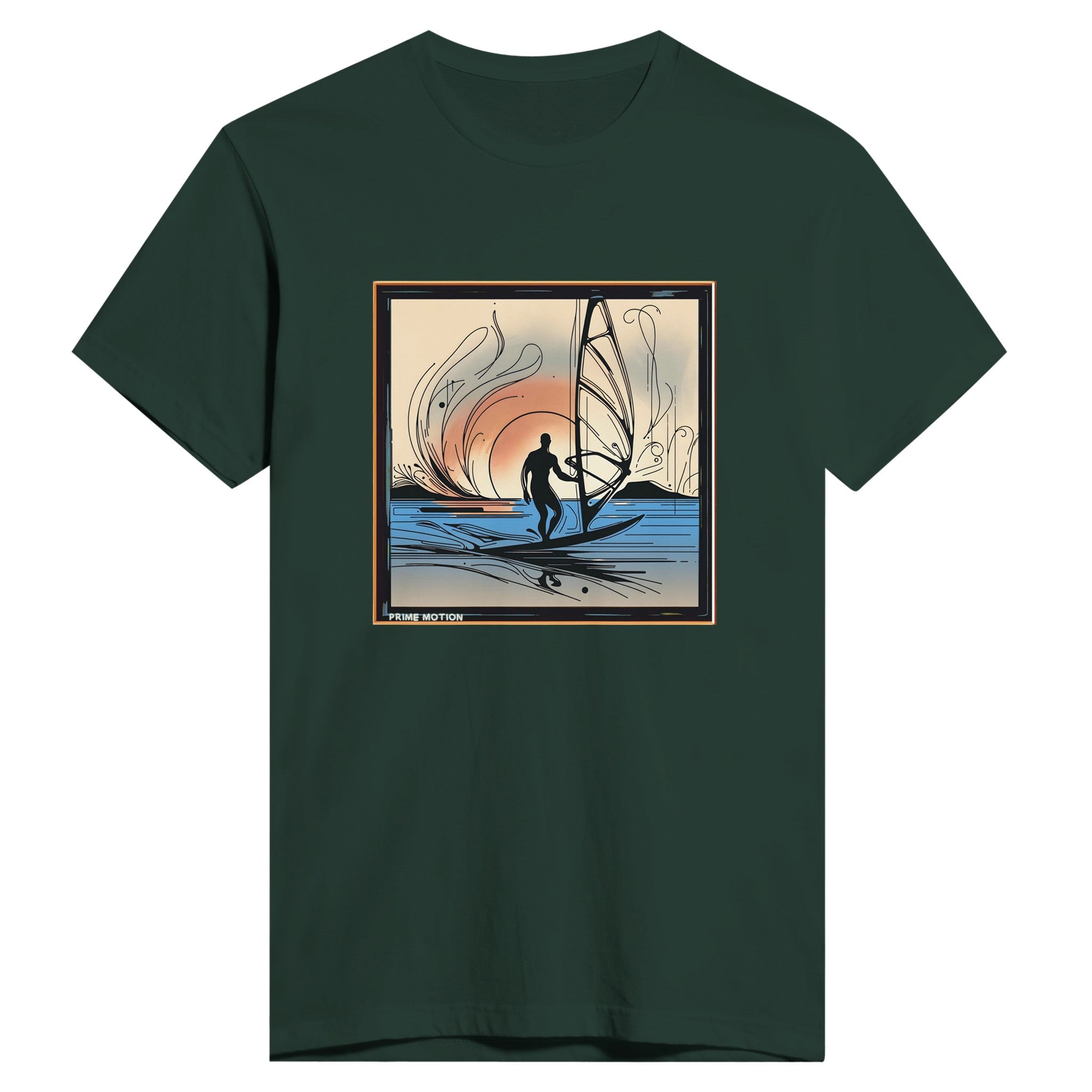 98ef263b-ed99-494a-a7b6-e5cd84daea0f