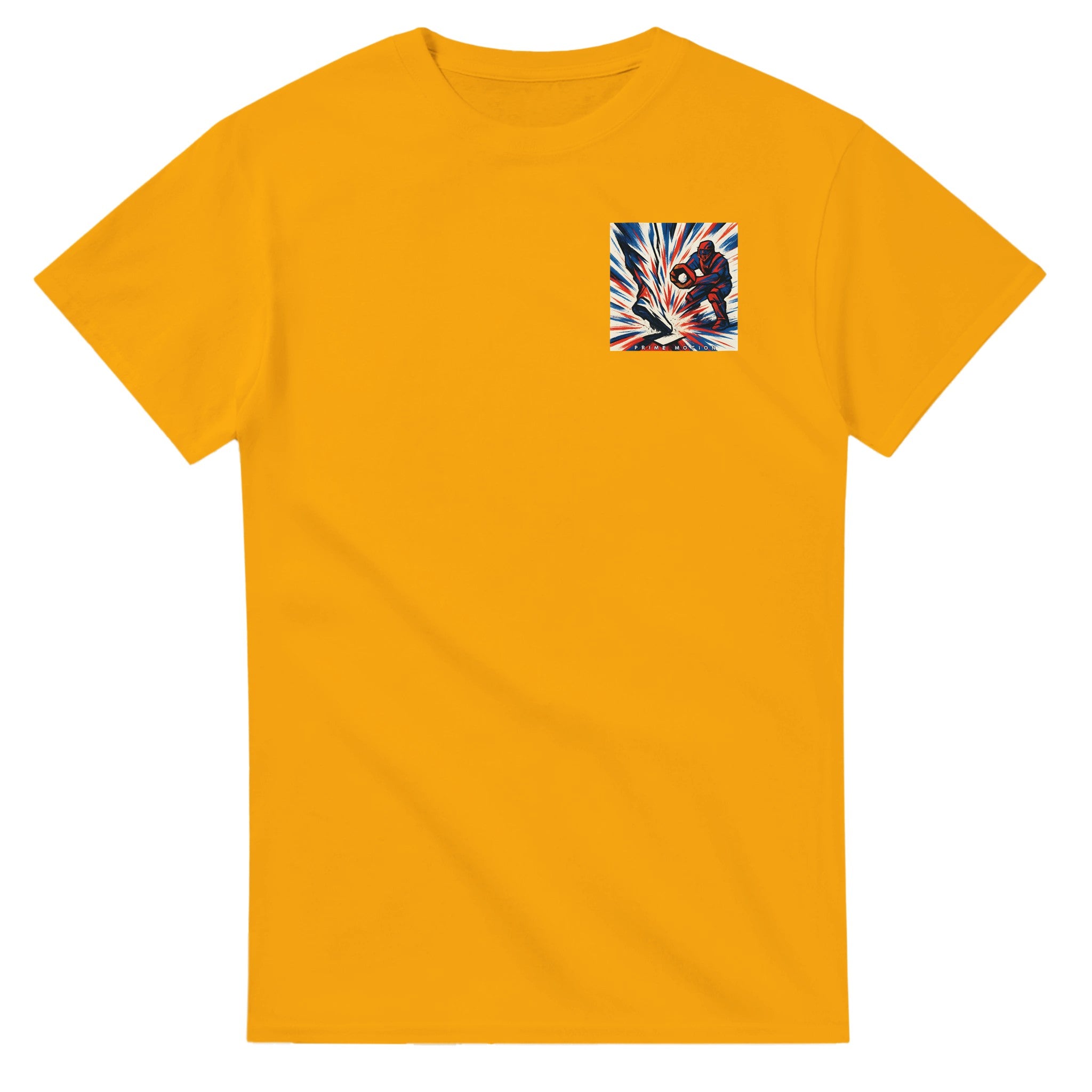 99331b19-1794-4a72-8916-5a41cc297bb7