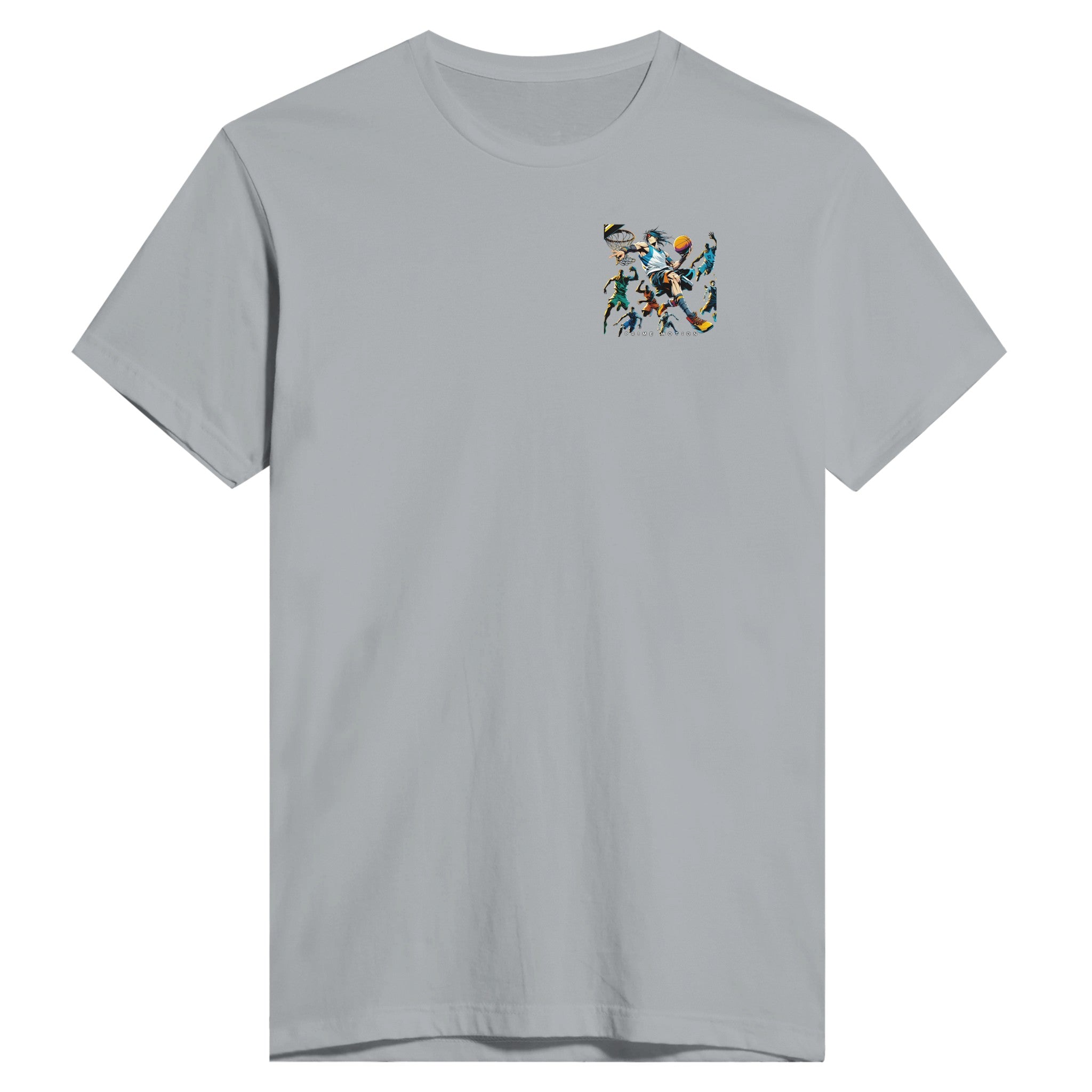 9946099c-4c9f-4415-a406-ca8ecbfbfd74