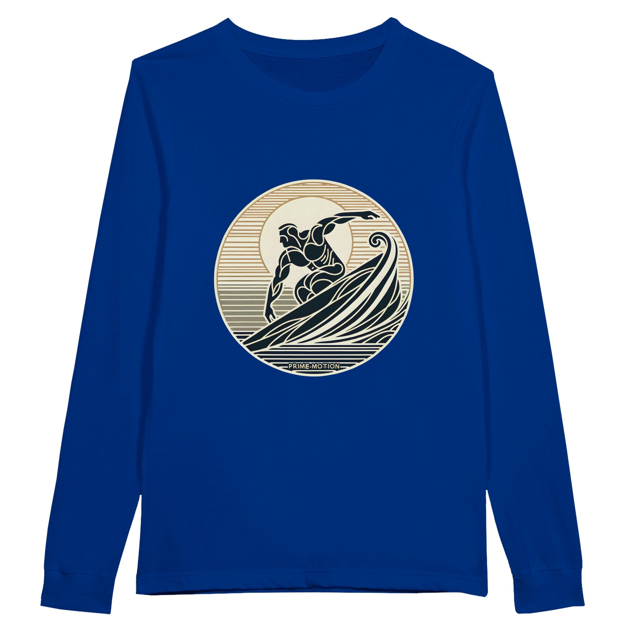 99fefcdd-3347-4db6-b959-230bf422429f