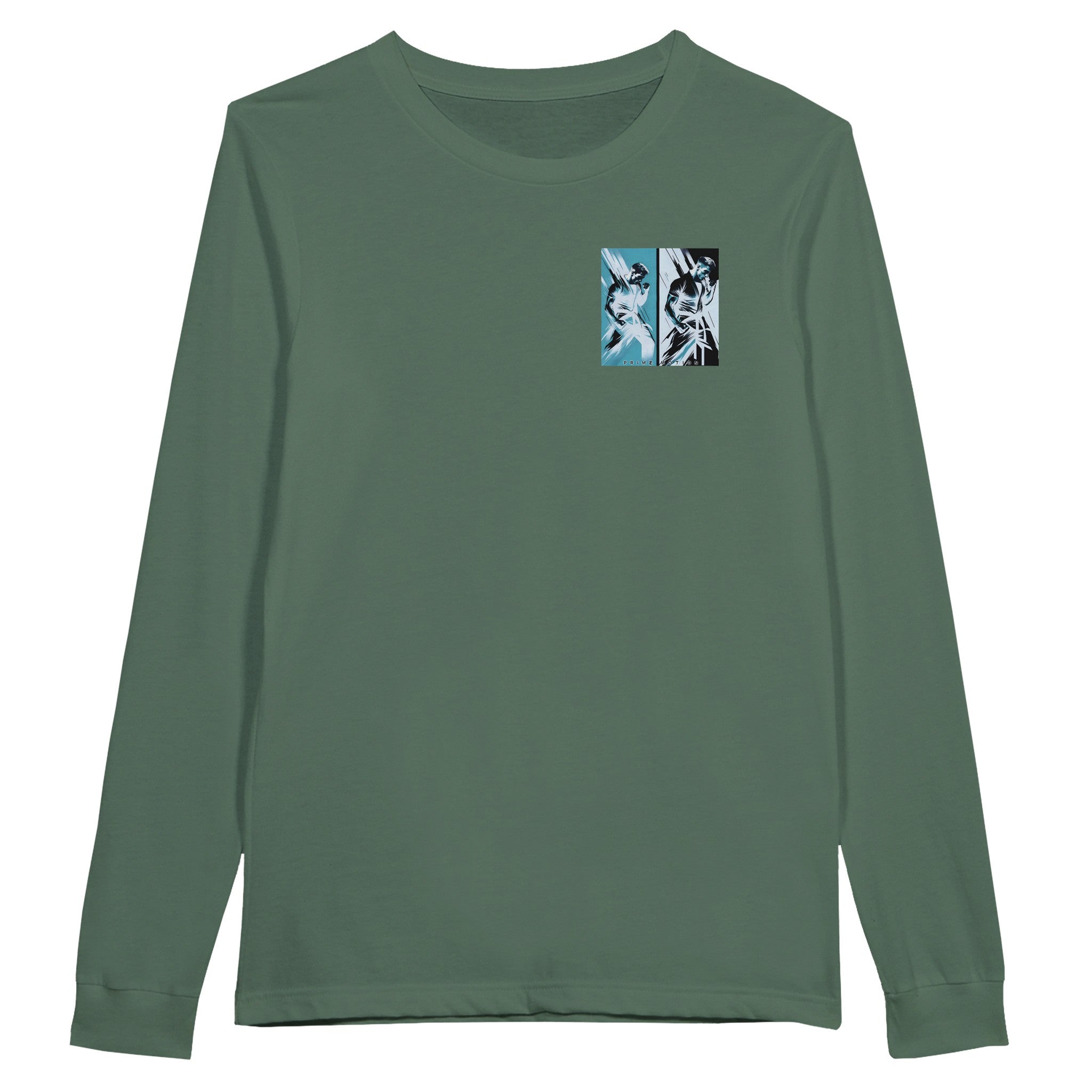 9a07507f-60ee-44eb-a0d5-cbc0b28eb492