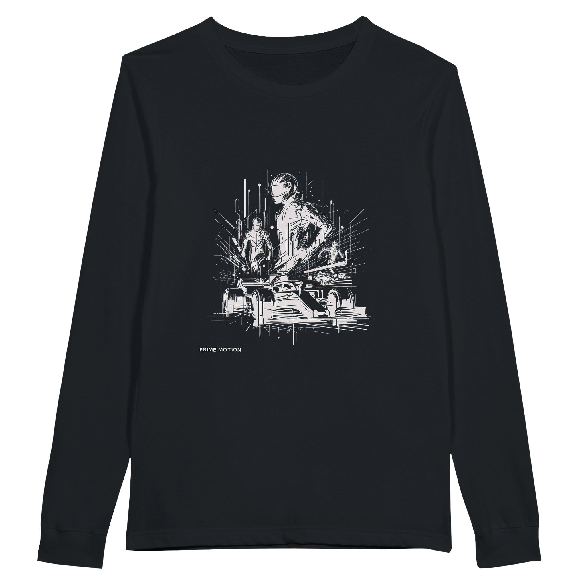 9a377acb-1054-4404-828c-7c8ab310c8cc