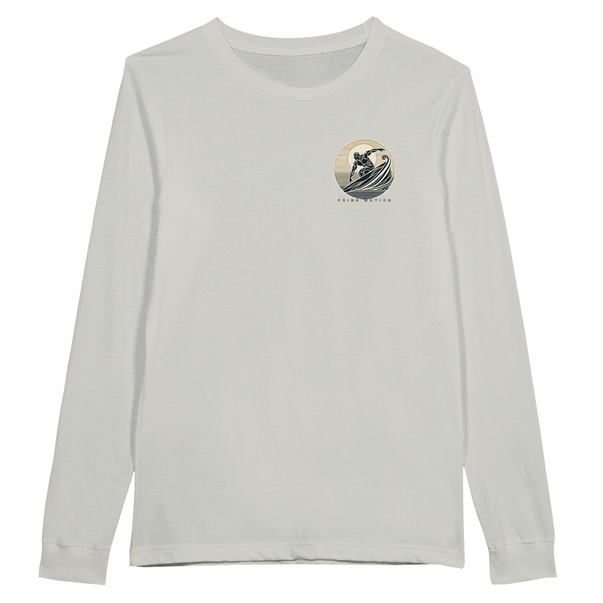 9a44899f-99a5-4c37-aa29-2a6f2024b1d0