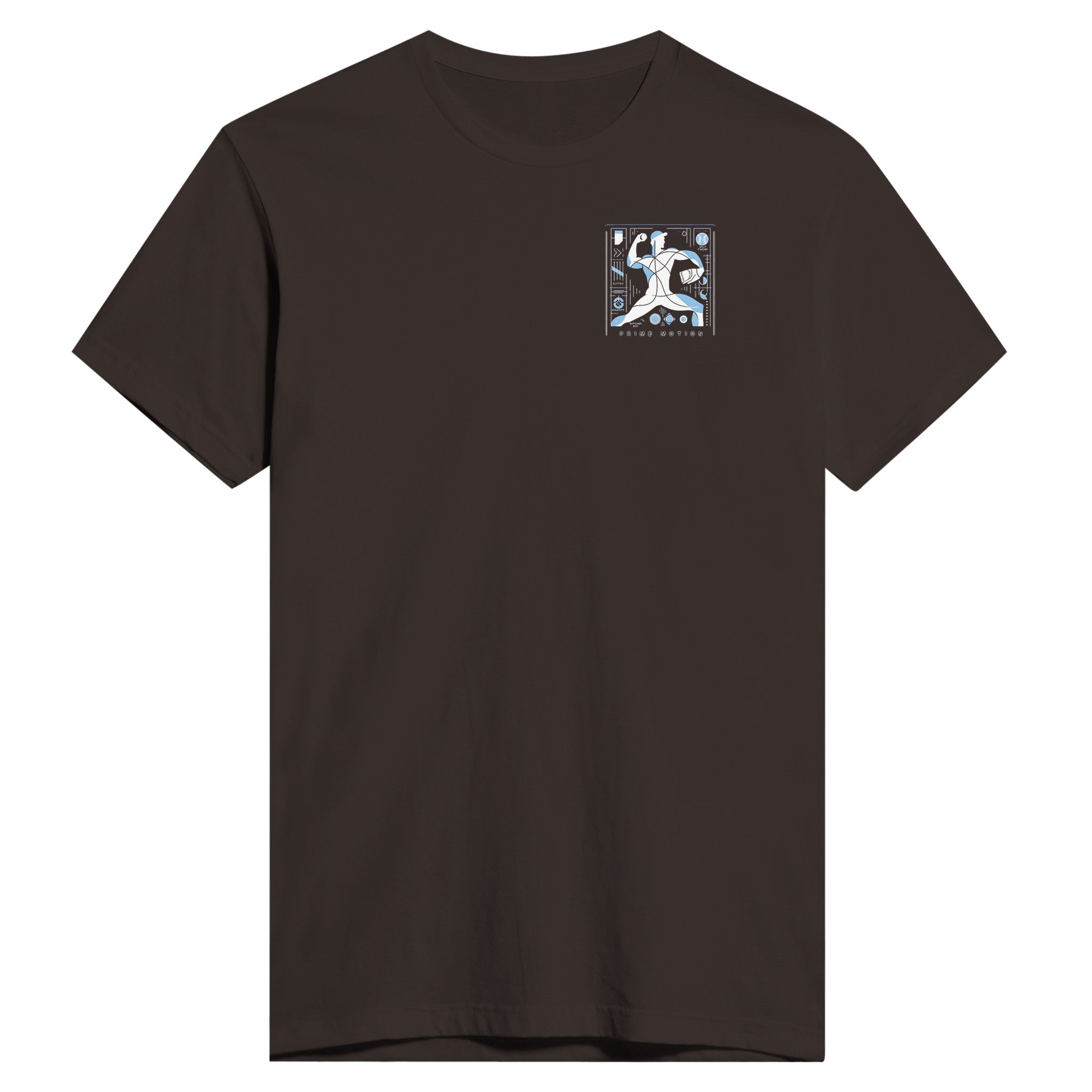 9a4b4b82-f743-4f8c-894a-50a09d6fb4a7