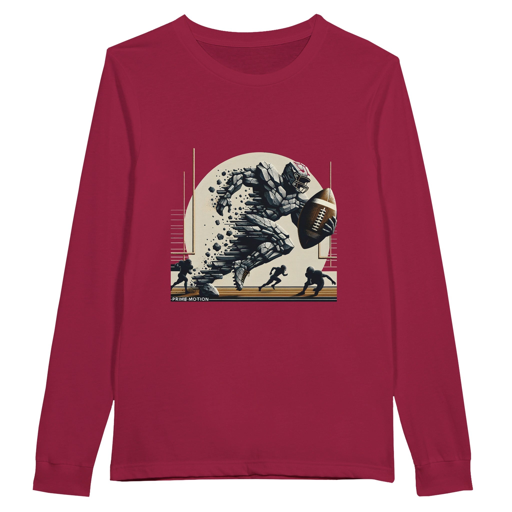 9a8b08d5-44ae-4ac1-a319-0bfcb6152af0