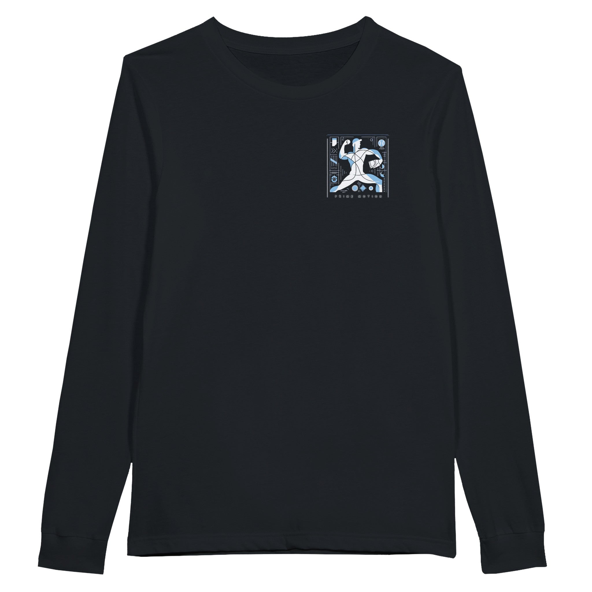 9a9eec51-c5d7-46a7-9ade-71660ca9a948