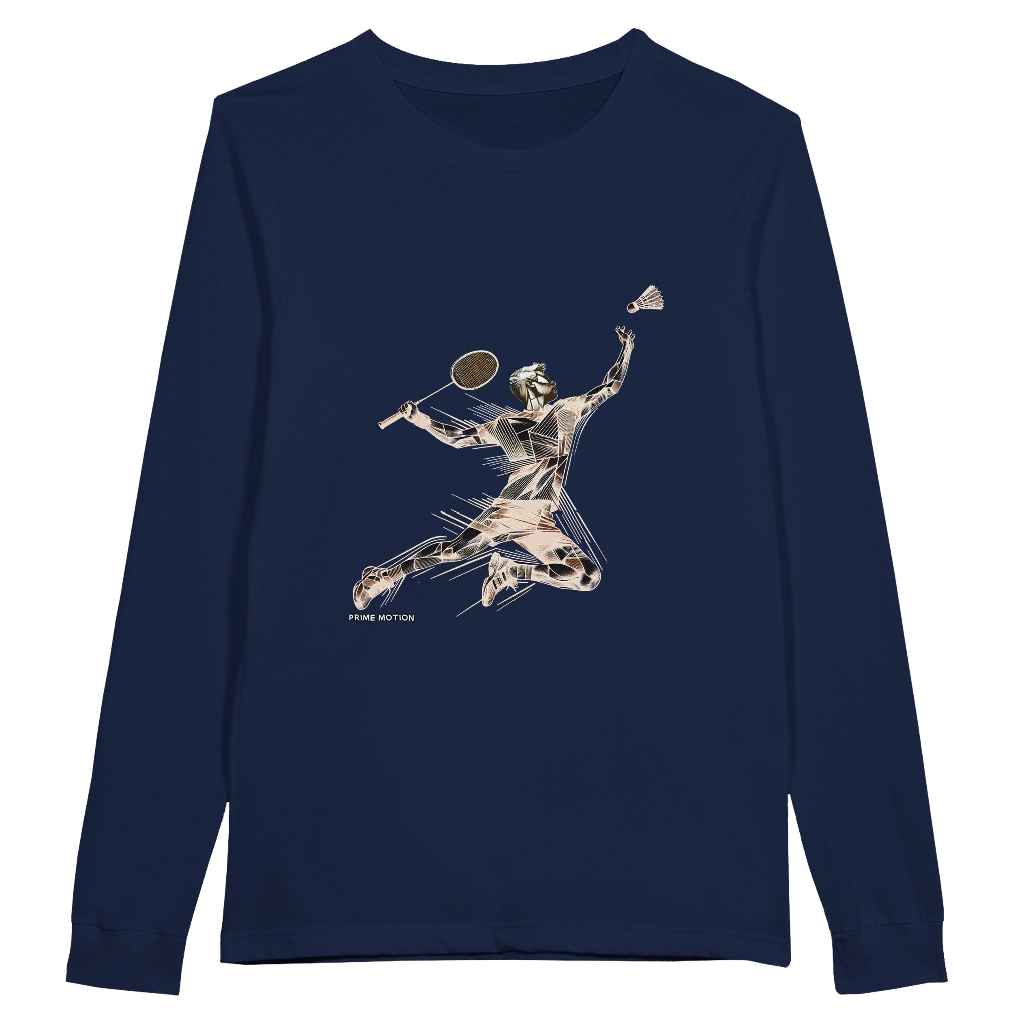 9ad857f8-8842-405c-a771-ad7dd49a2e1e