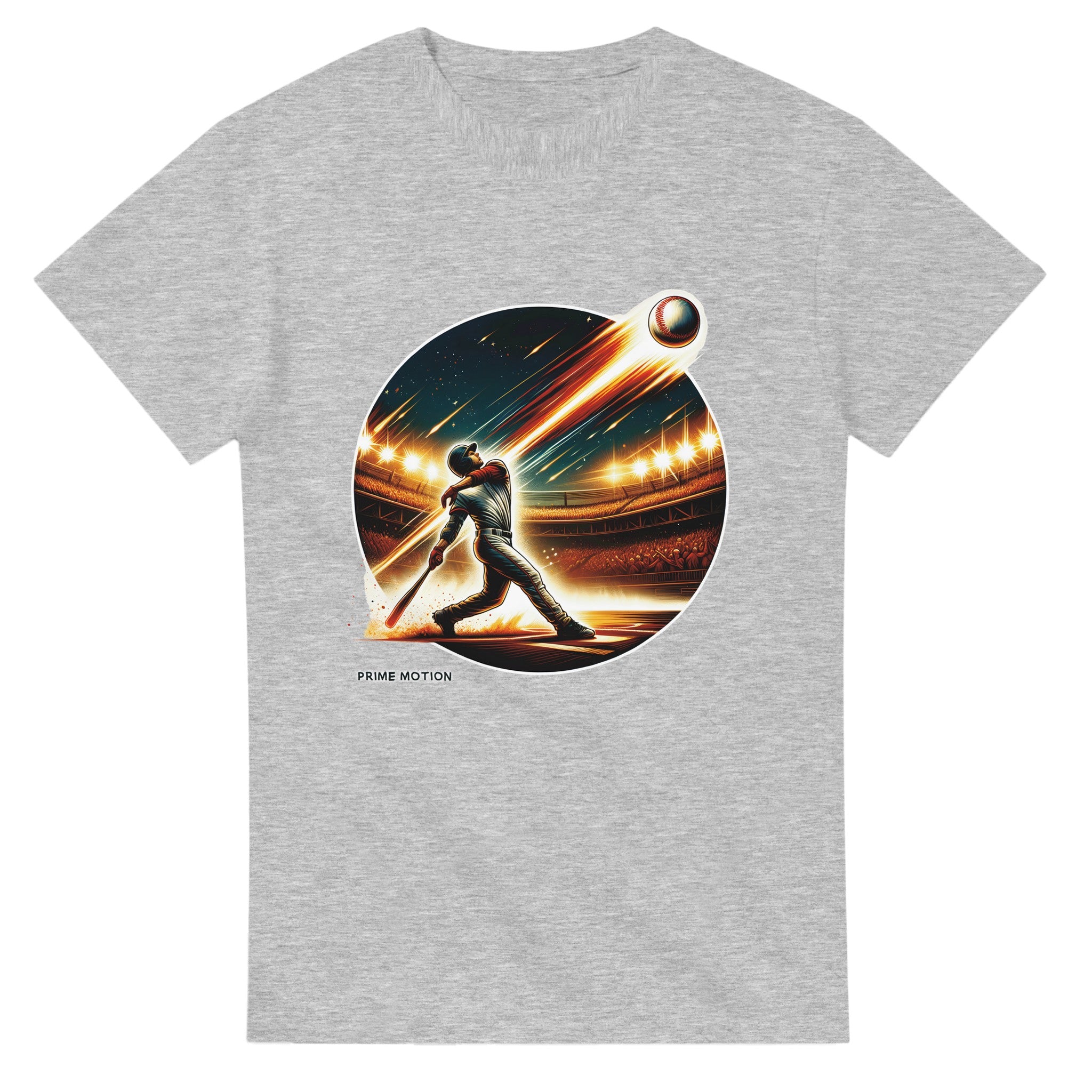 9b1236ef-31b5-4a95-93fc-461bb1b79313