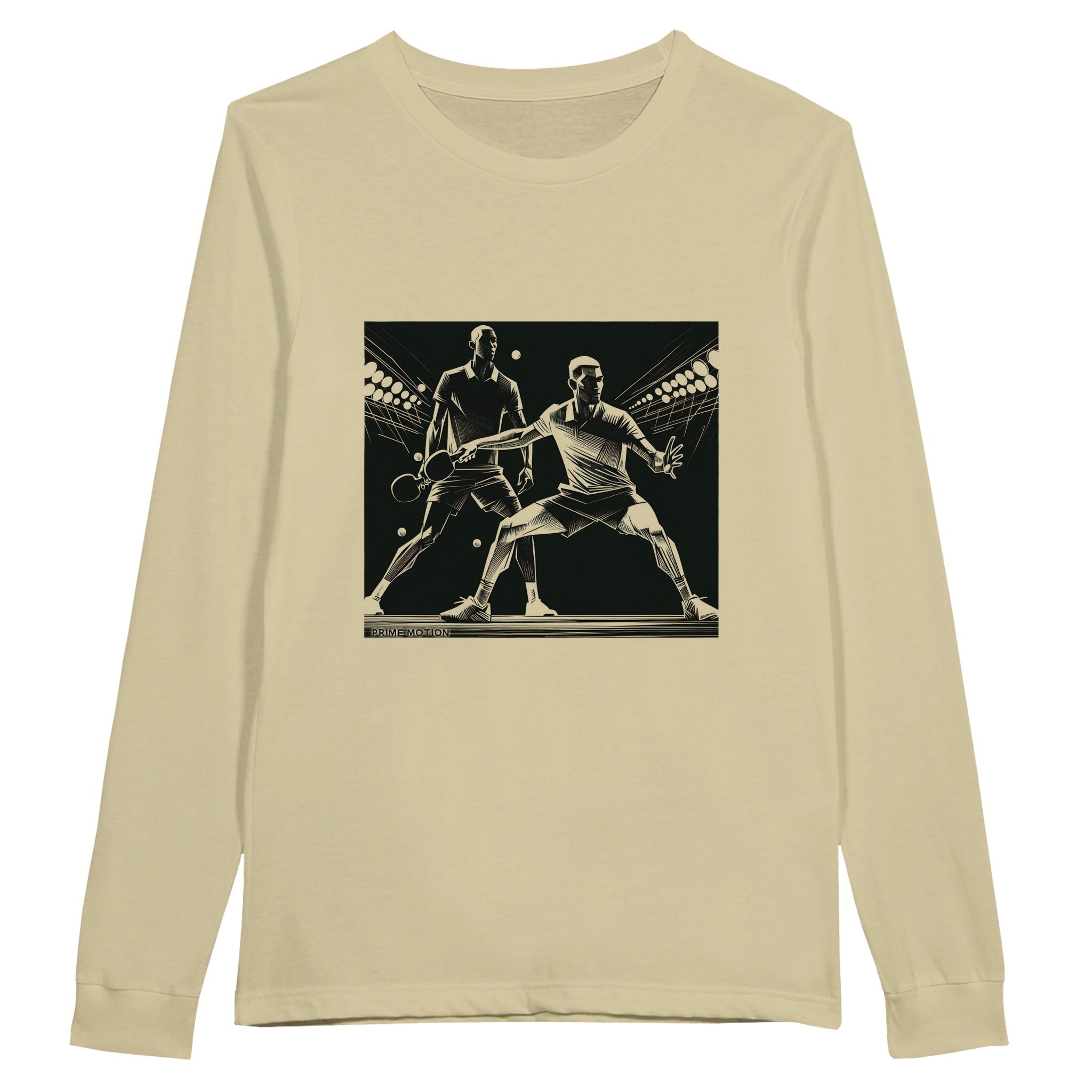 9b89961c-6b59-4d46-99a7-0545bc1f31d4