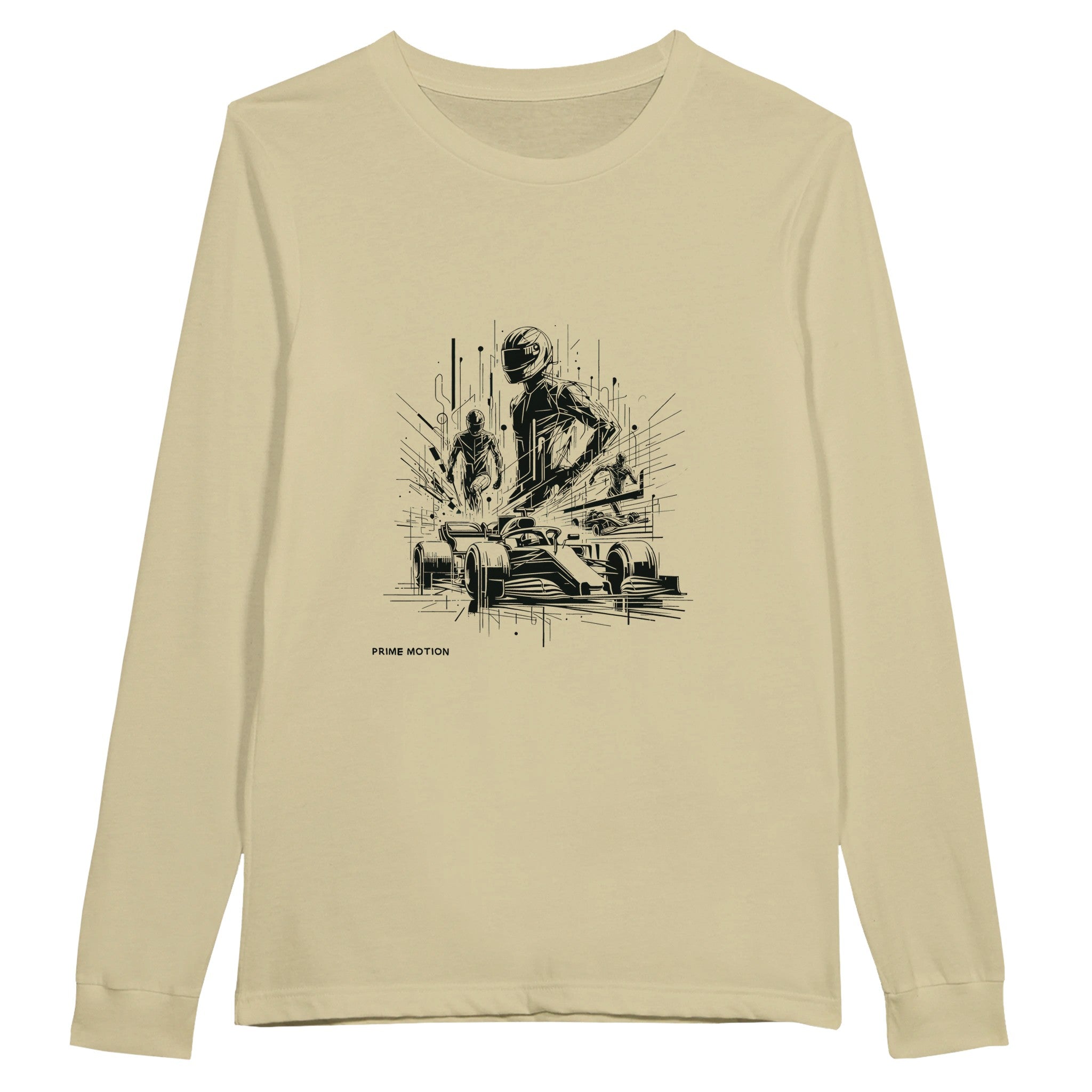 9b91254c-7626-48d3-a592-5956b4d06d8a