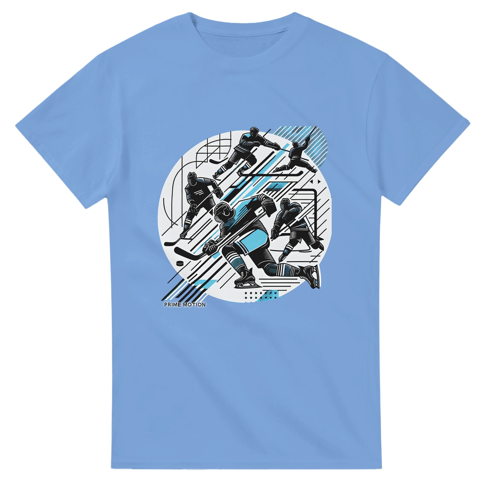 9ba3d1c7-4896-4c0d-8a72-284ee5a0b330