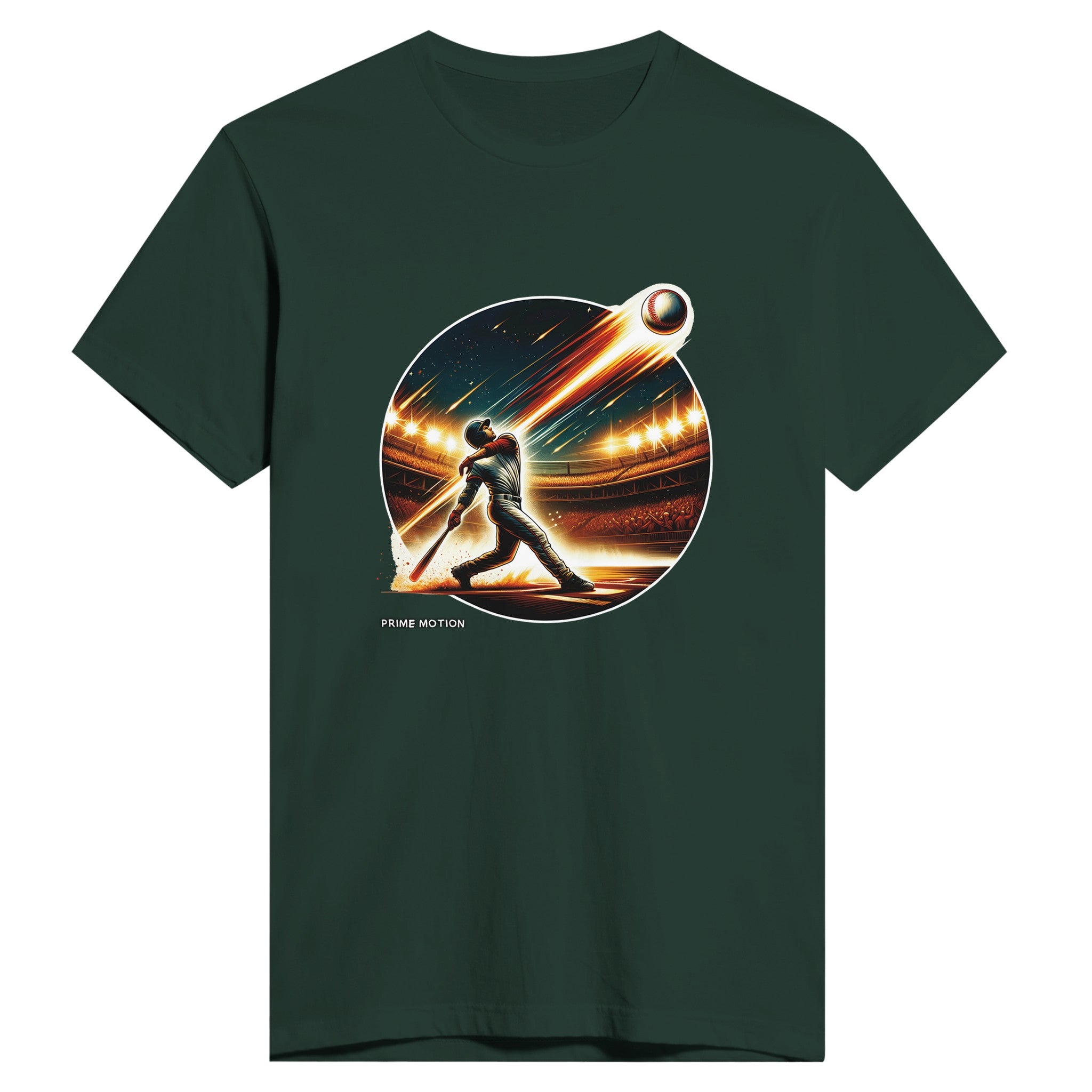 9bbfd495-0812-4726-8b55-3b5bf6942fe3