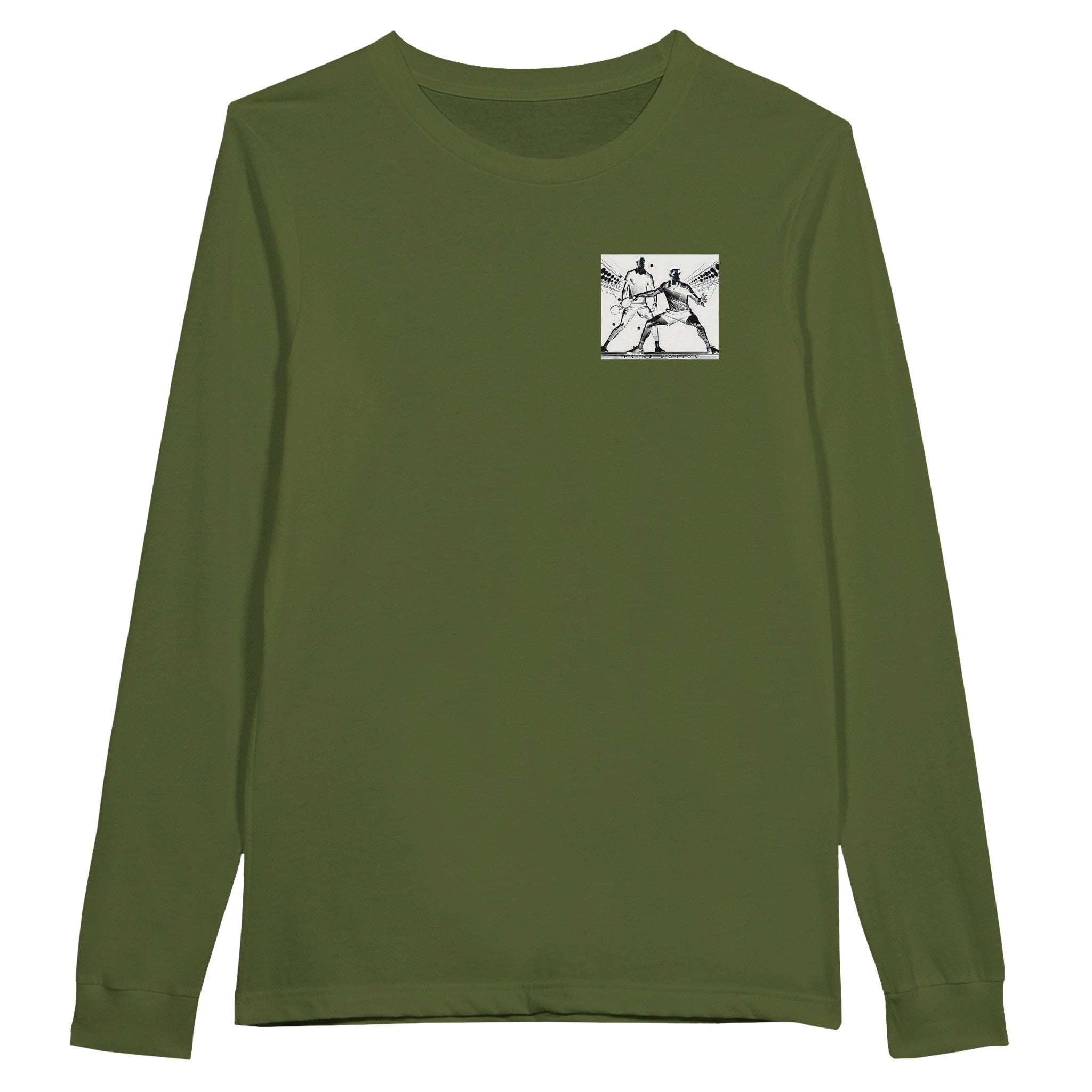 9bce4a1e-d785-41e9-ae65-483df4b406c1