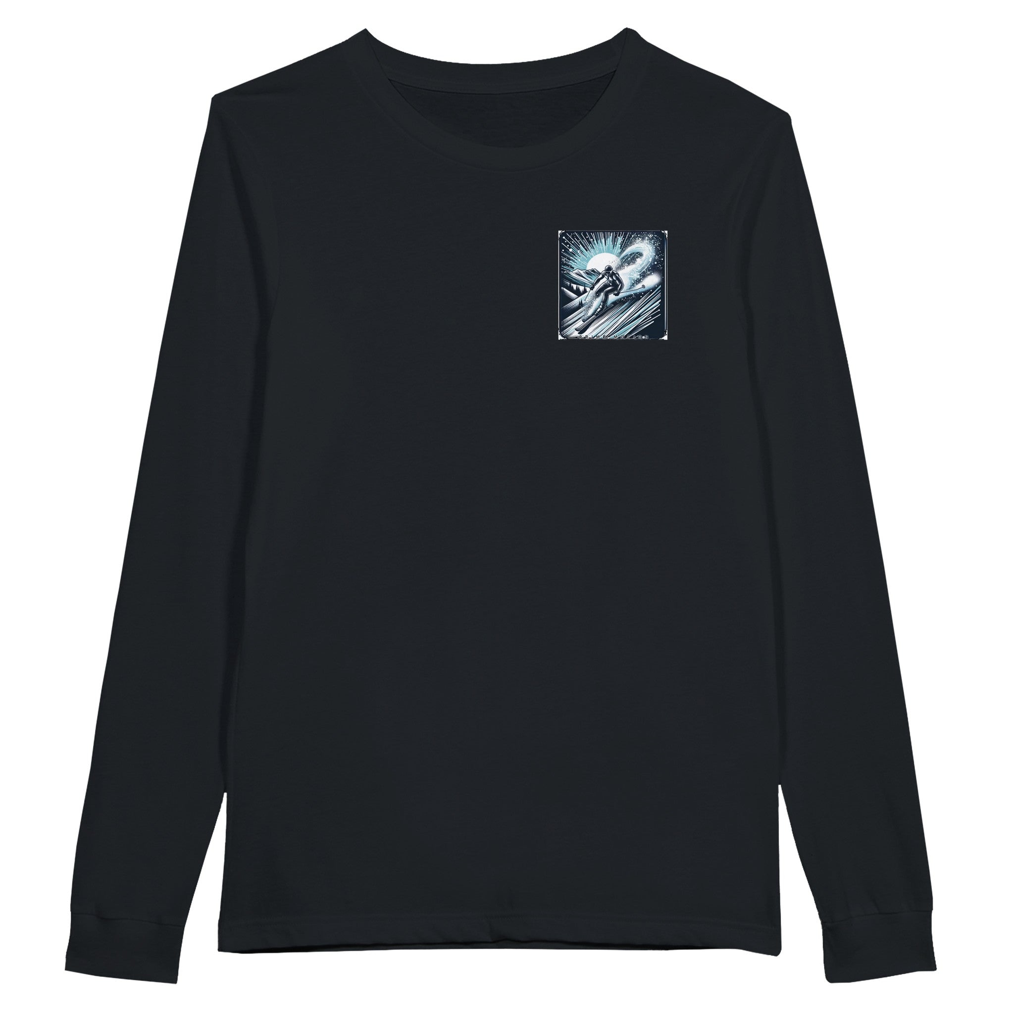 9bdacd98-0056-482d-bb98-5fbee3a6d773