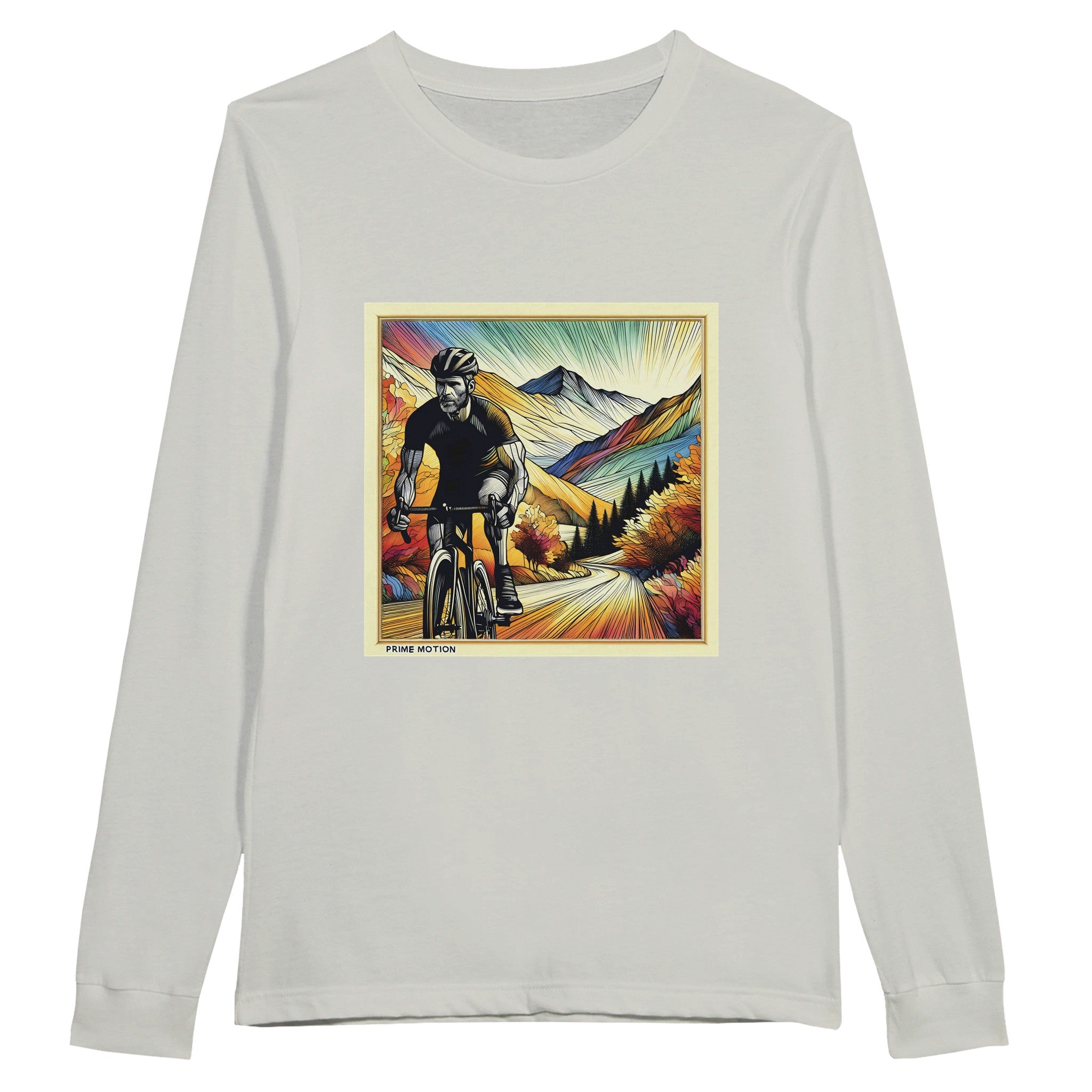 9ca7339d-a4bc-475c-8fcf-ce0857137214