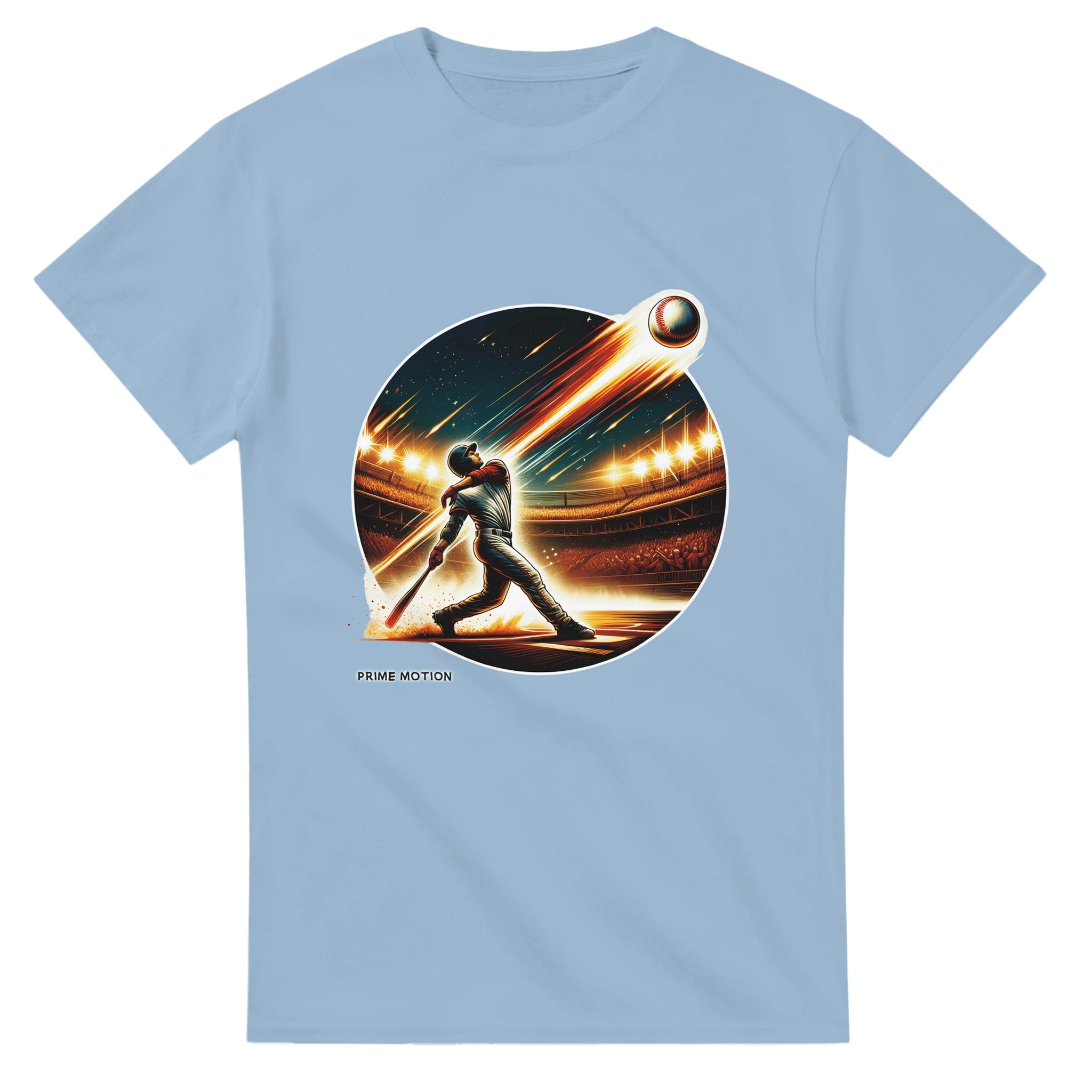 9d392d83-ab27-4e5e-b7ea-145f9ebbc5b8