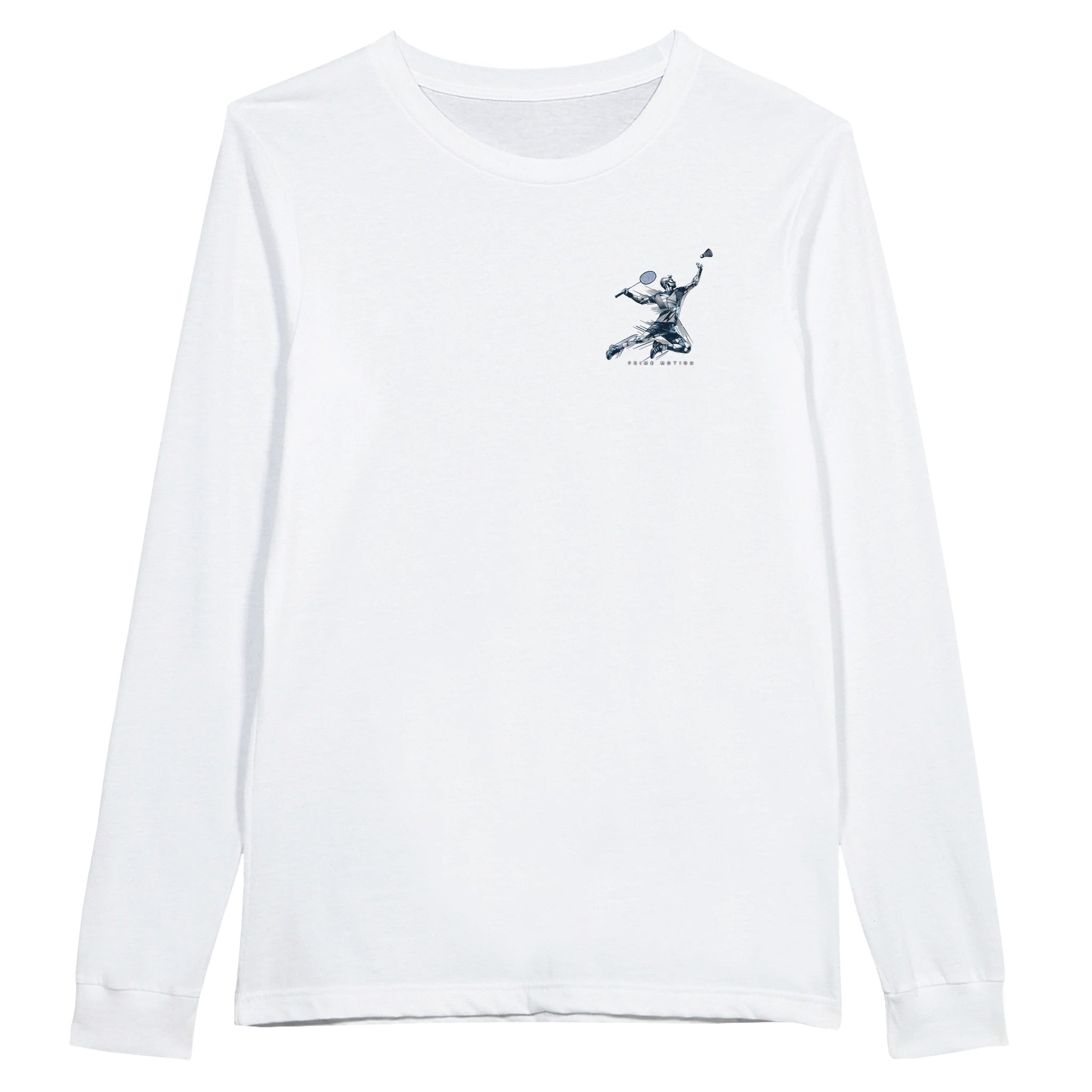 9d62bc3f-fe62-4c6e-96cc-e3edbd0f0937