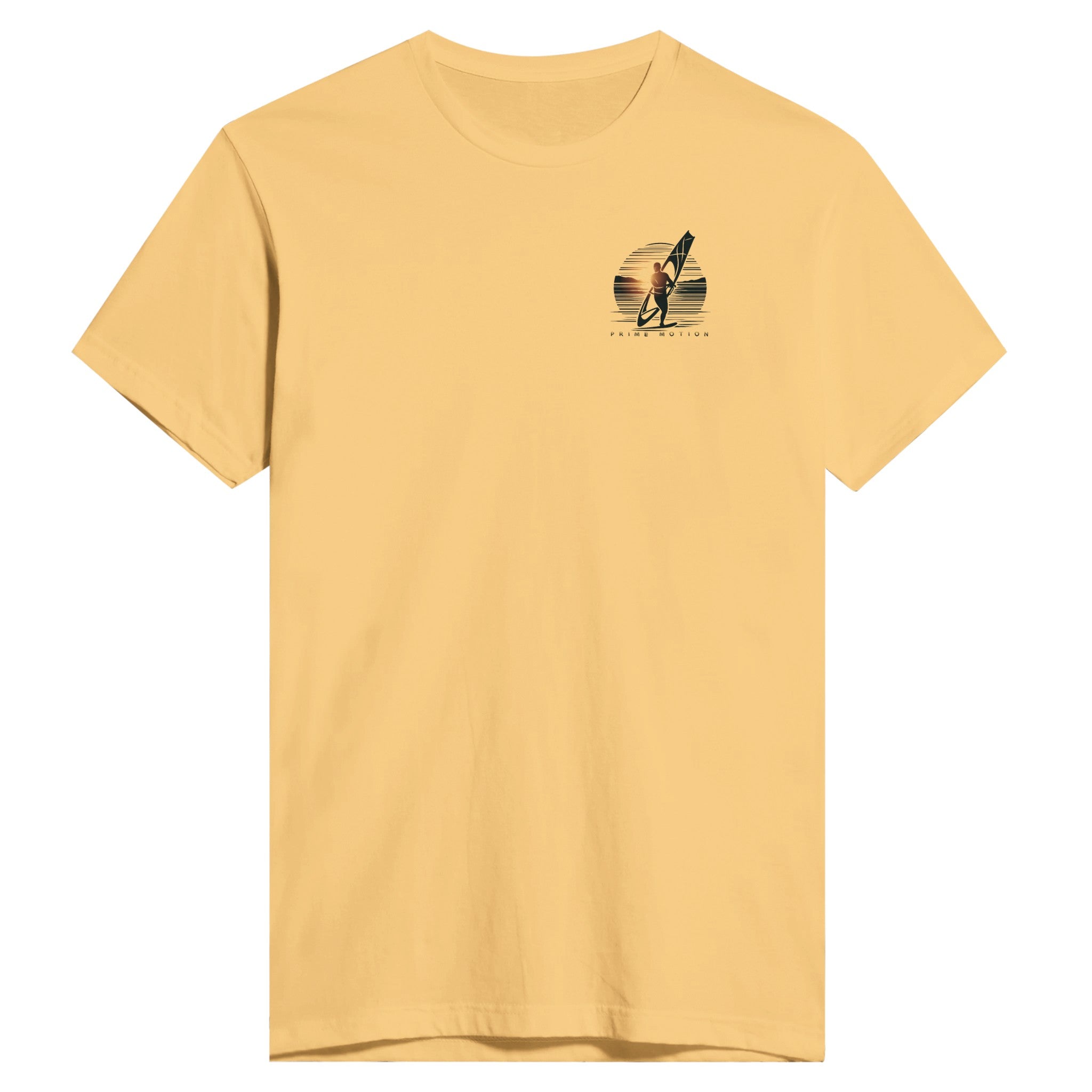 9d9ab09f-53b4-4e79-ade6-8051e4ae4c90