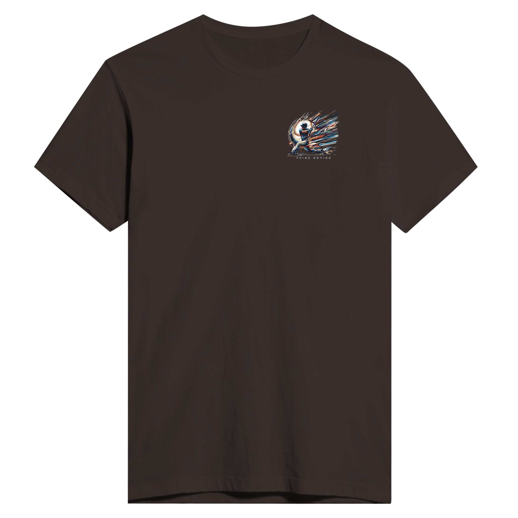 9e036617-208d-4f98-bebc-7b51e94064aa