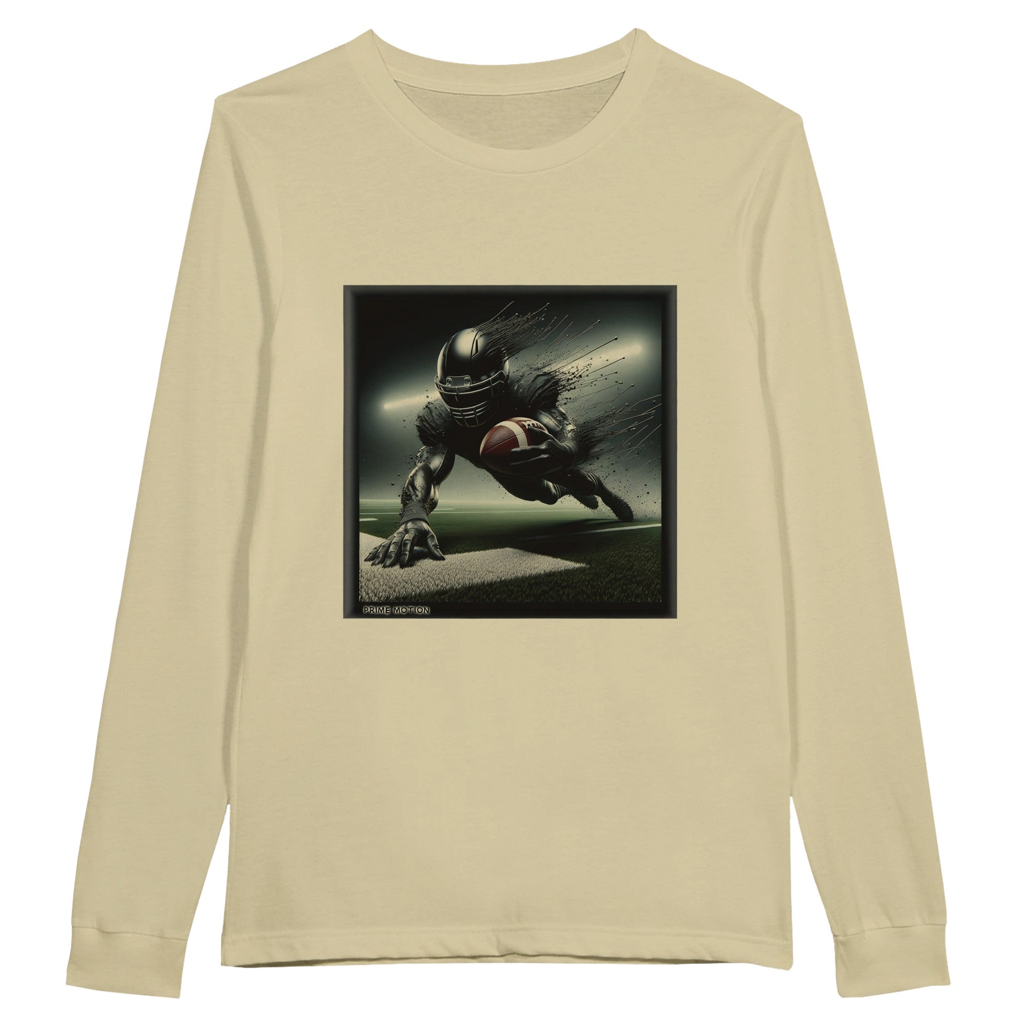 9e121c17-9c73-414f-9b9a-4a8eaacd0891