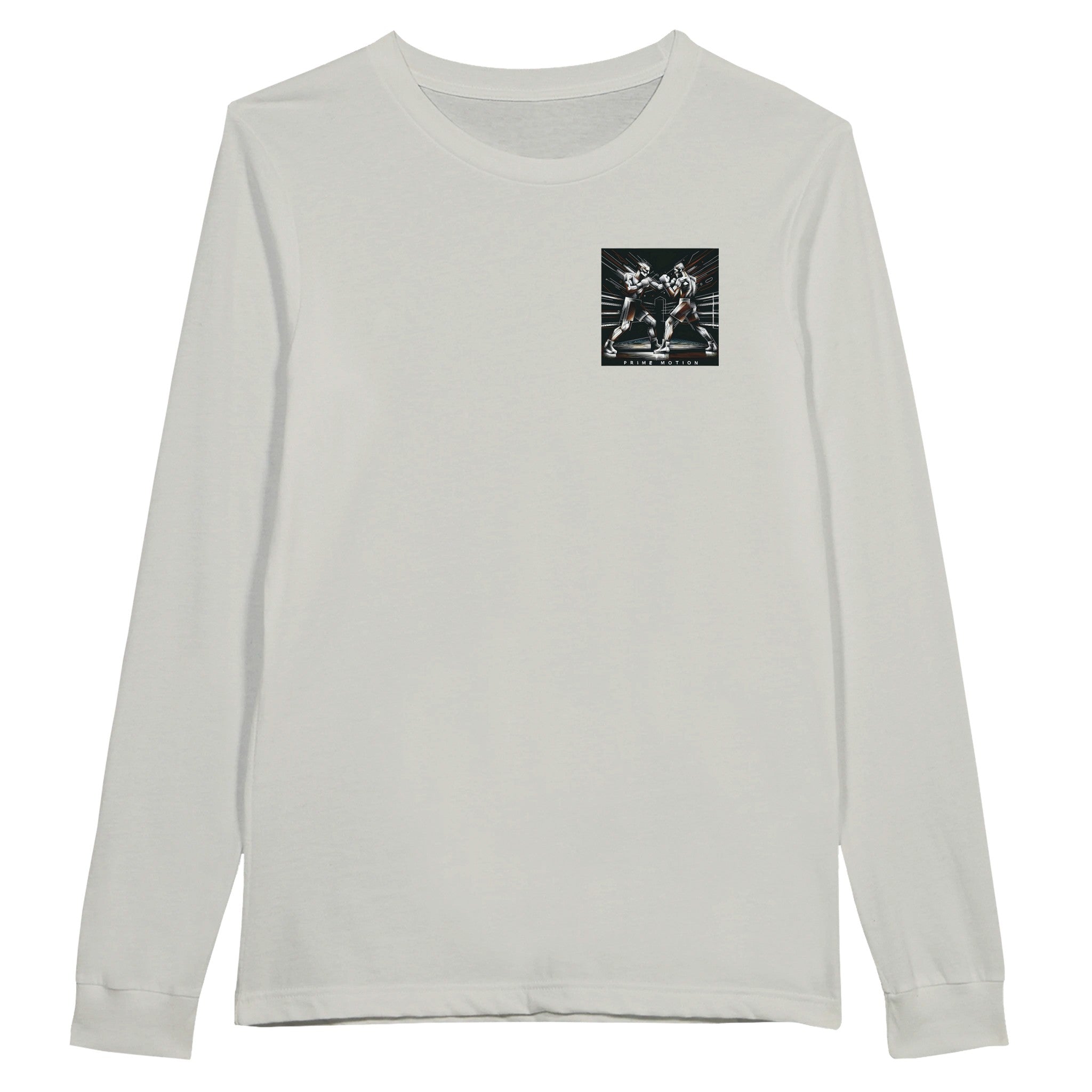 9e23531d-0a47-429f-81cc-35e7bc40bcb6