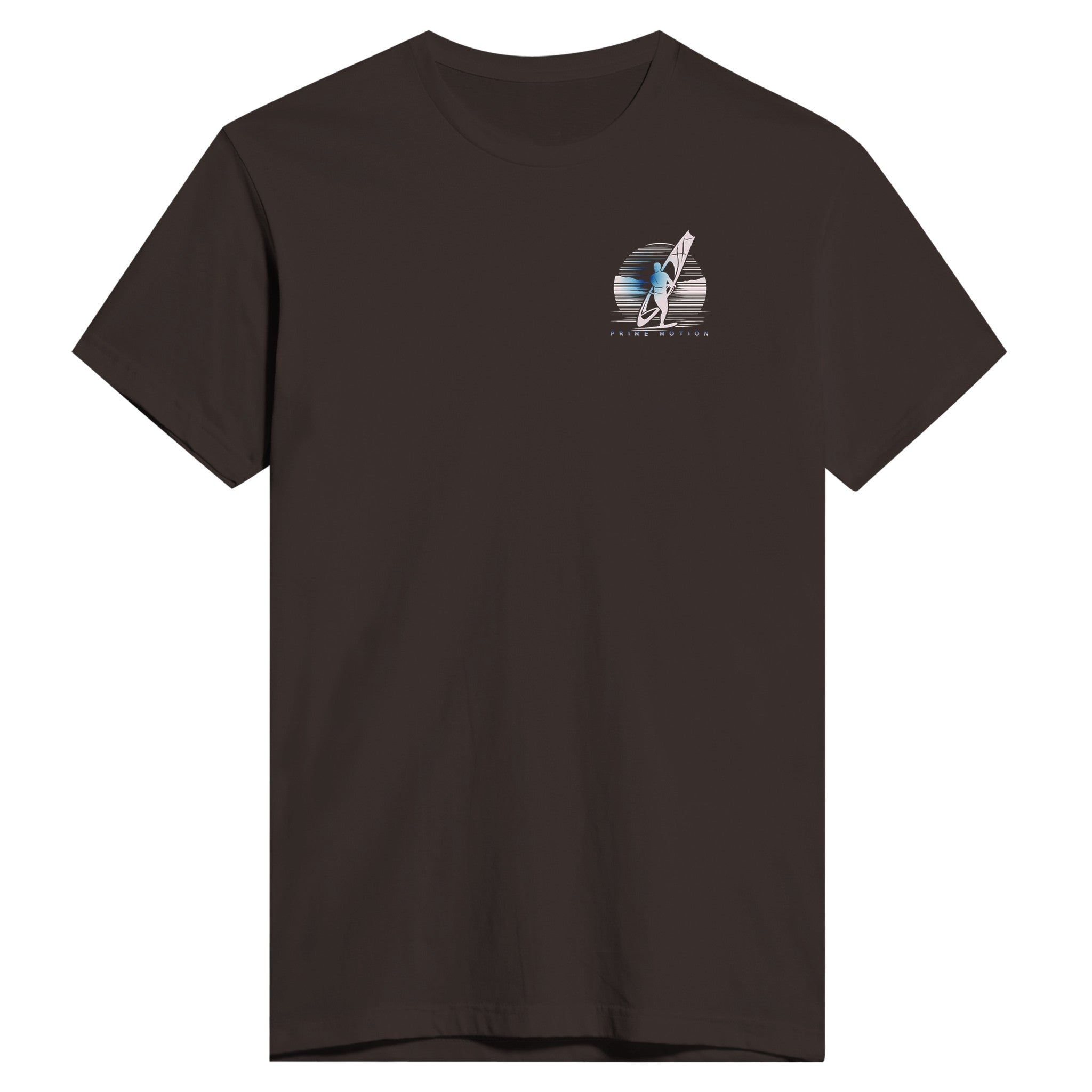 9f1c444f-50f9-40b2-a1dd-3721165892b4