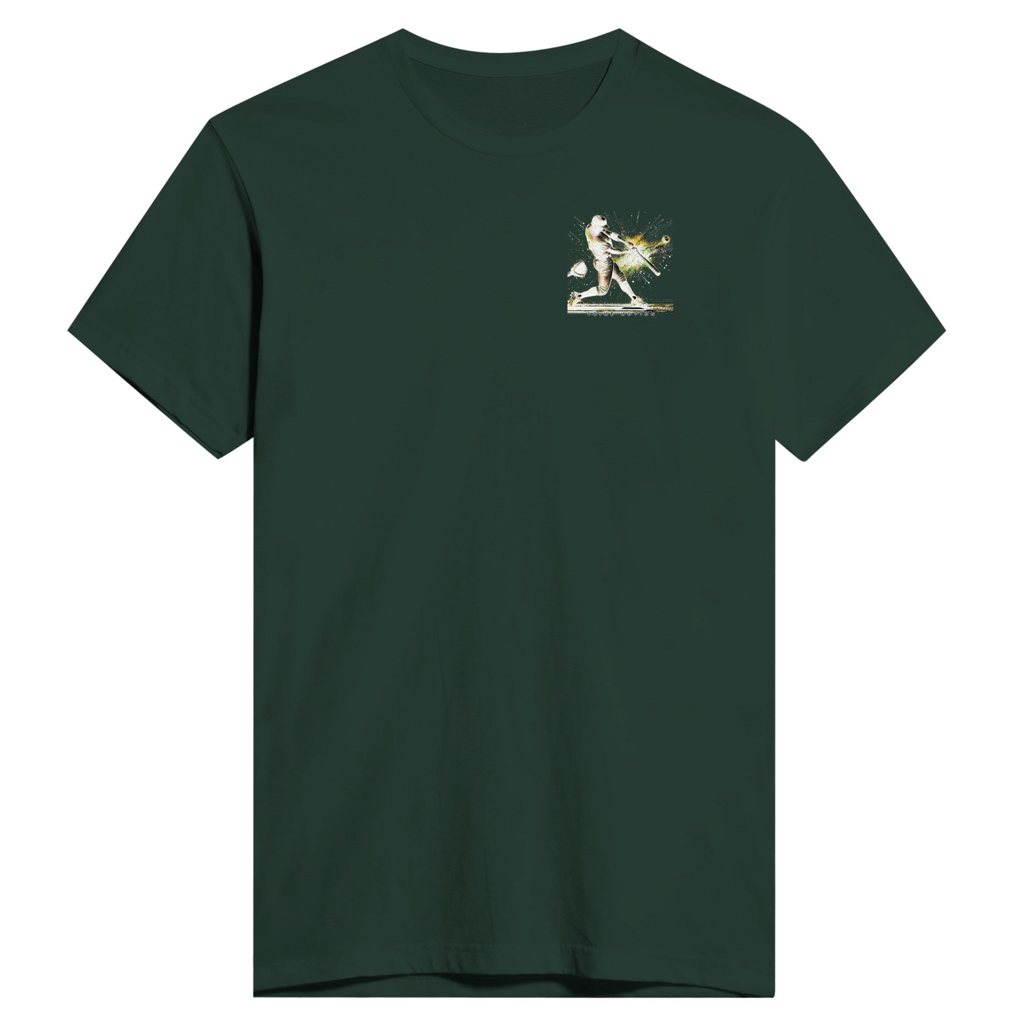 9f216621-db61-45be-bc31-dea2c1056561