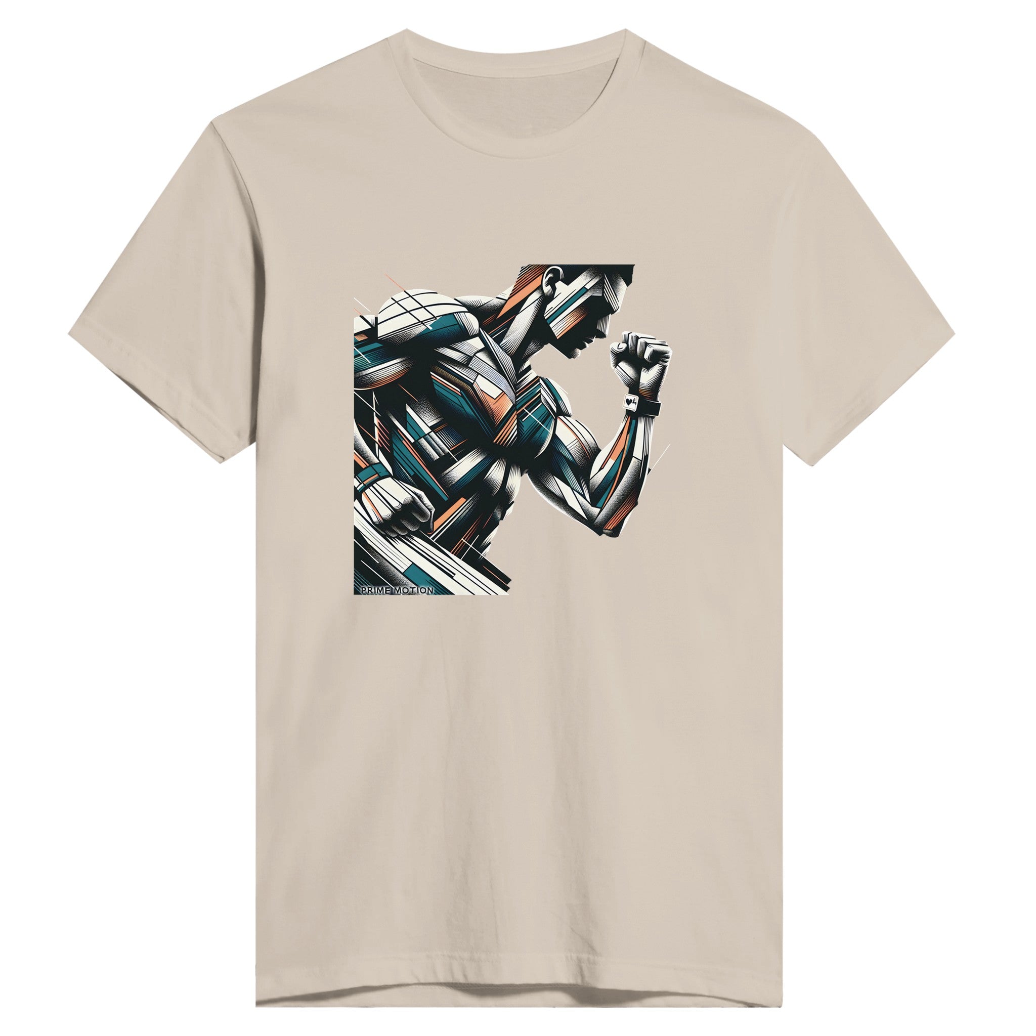 9f7ad5bd-e31e-4883-87c0-764b15f63deb