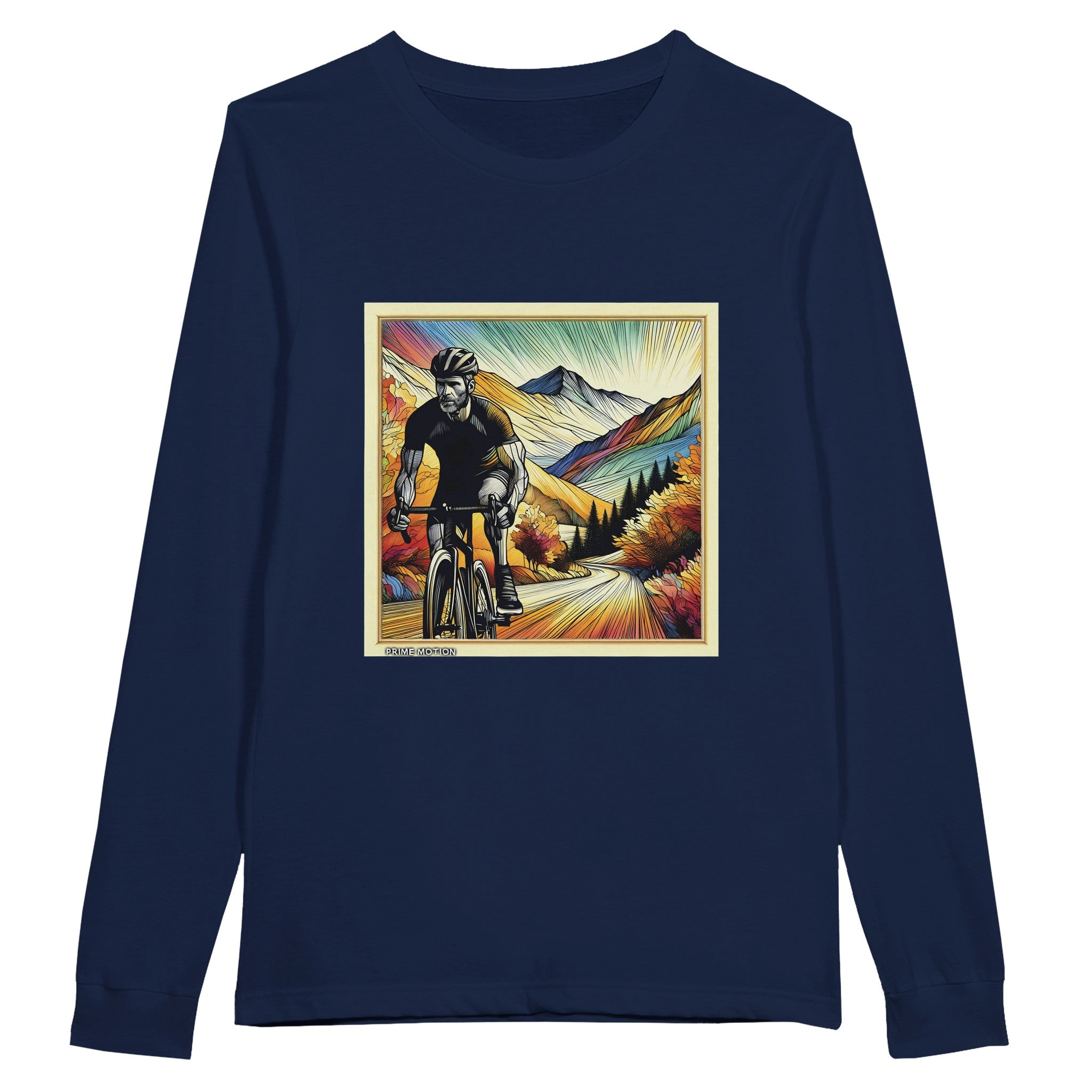 9f8bfb5c-81f4-4faa-be41-416b38935282