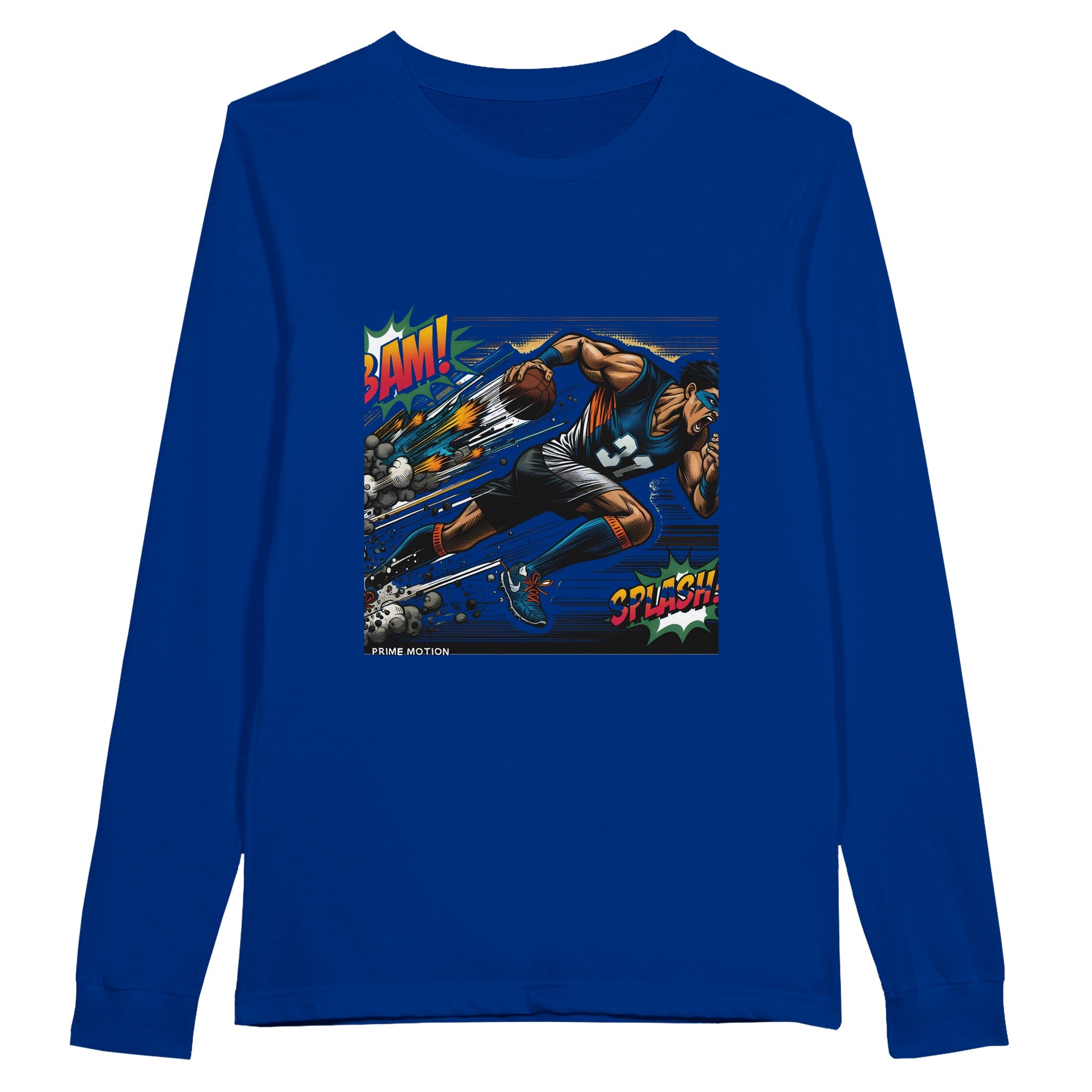 9fd1d575-ff8a-43ba-ad55-a66f10bcd4e2