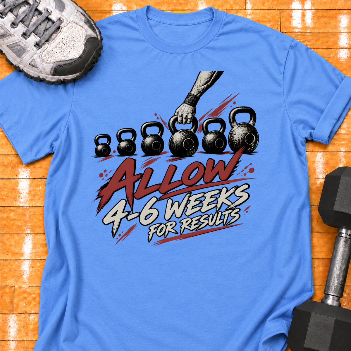 ALLOW 4-6 WEEKS FOR RESULTS - Carolina Blue - HMTC approved v02 template mockup v05