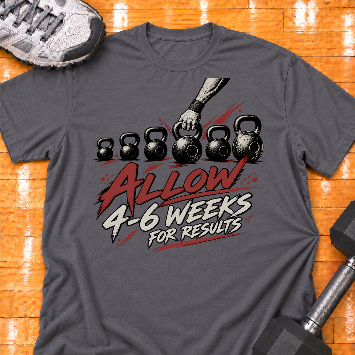 ALLOW 4-6 WEEKS FOR RESULTS - Charcoal - HMTC approved v02 template mockup v05