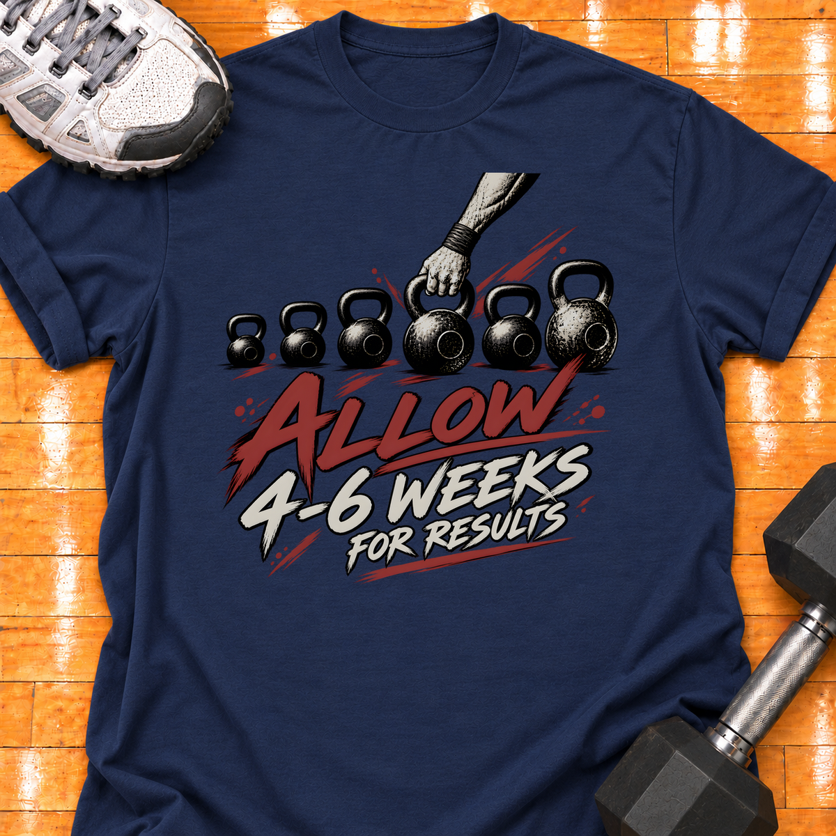 ALLOW 4-6 WEEKS FOR RESULTS - Navy - HMTC approved v02 template mockup v05