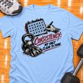 CONSISTENCY - MY ONLY CLAIM TO FAME - Light Blue - HMTC approved v02 template mockup v05