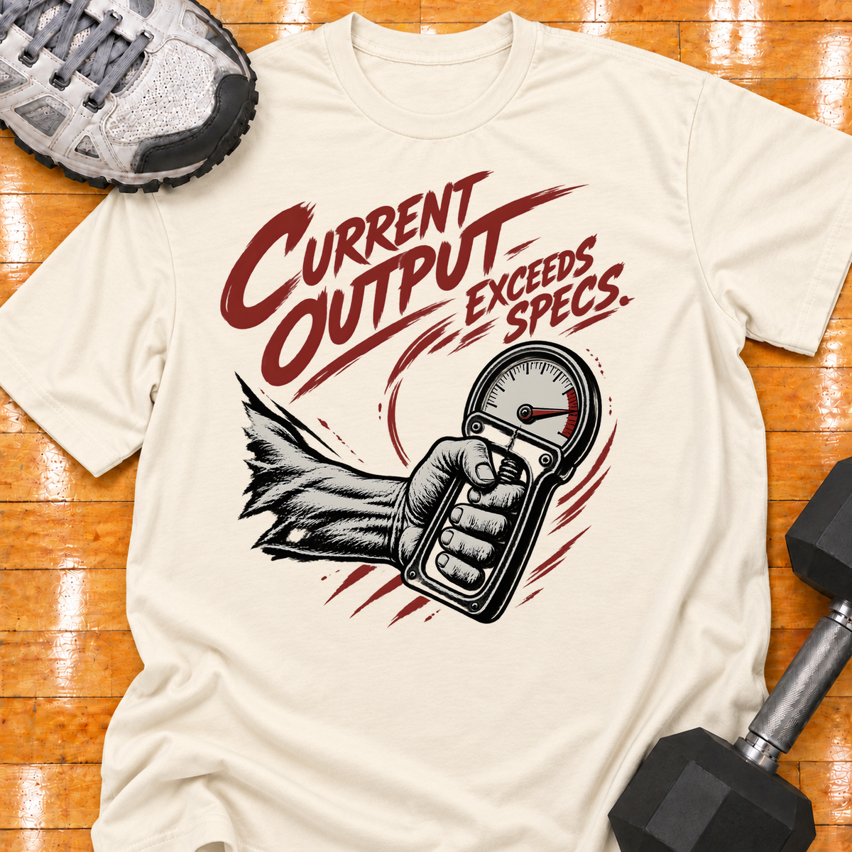 CURRENT OUTPUT EXCEEDS SPECS - Natural - HMTC approved v02 template mockup v05