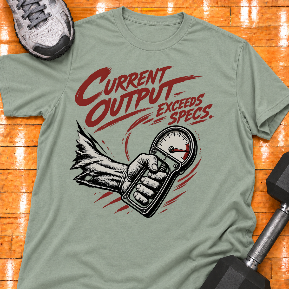 CURRENT OUTPUT EXCEEDS SPECS - Sage - HMTC approved v02 template mockup v05
