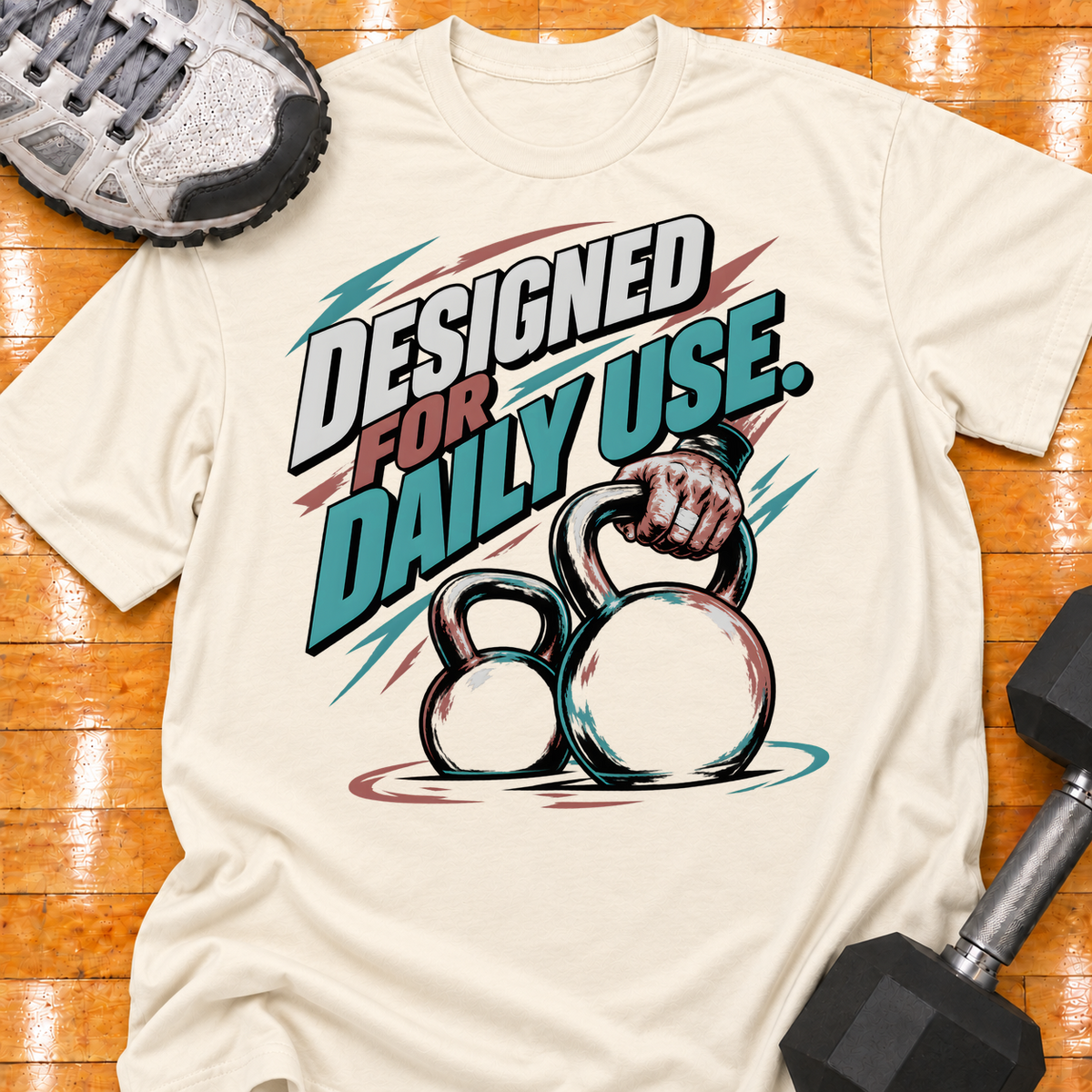 DESIGNED FOR DAILY USE - Natural - HMTC approved v02 template mockup v05