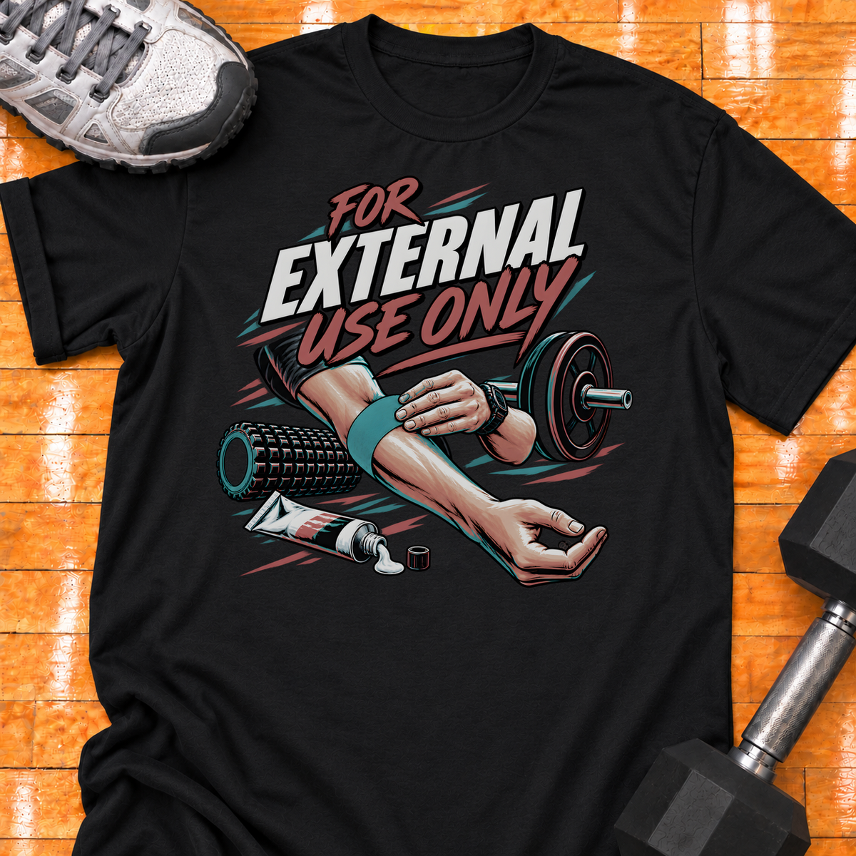 FOR EXTERNAL USE ONLY - Black - HMTC approved v02 template mockup v05