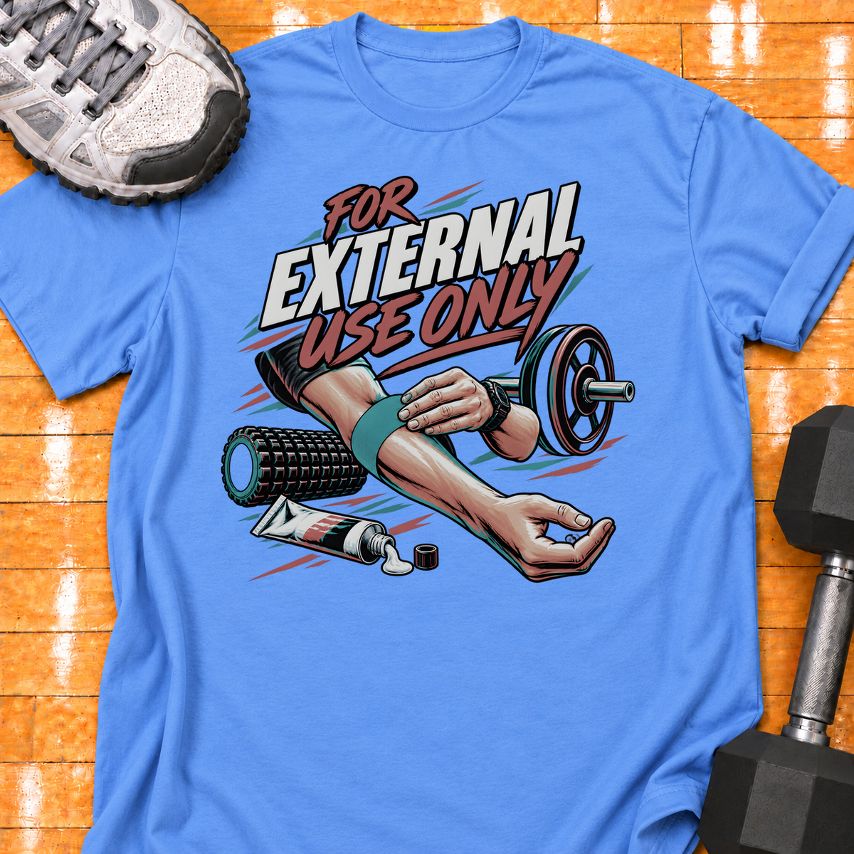 FOR EXTERNAL USE ONLY - Carolina Blue - HMTC approved v02 template mockup v05