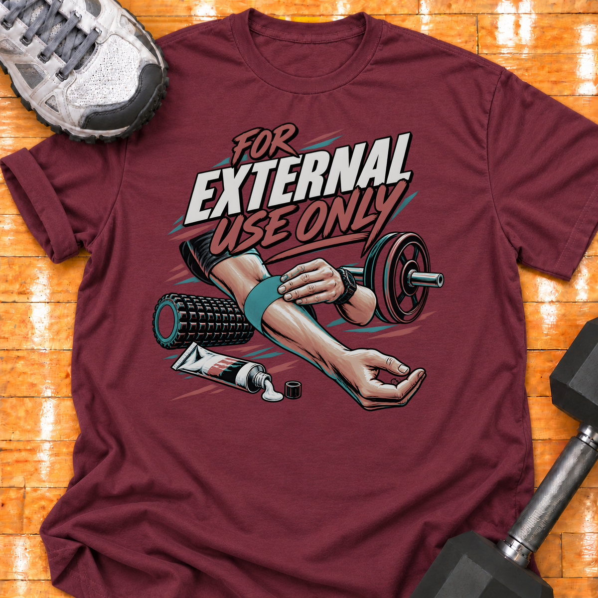 FOR EXTERNAL USE ONLY - Maroon - HMTC approved v02 template mockup v05