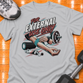FOR EXTERNAL USE ONLY - Sport Grey - HMTC approved v02 template mockup v05