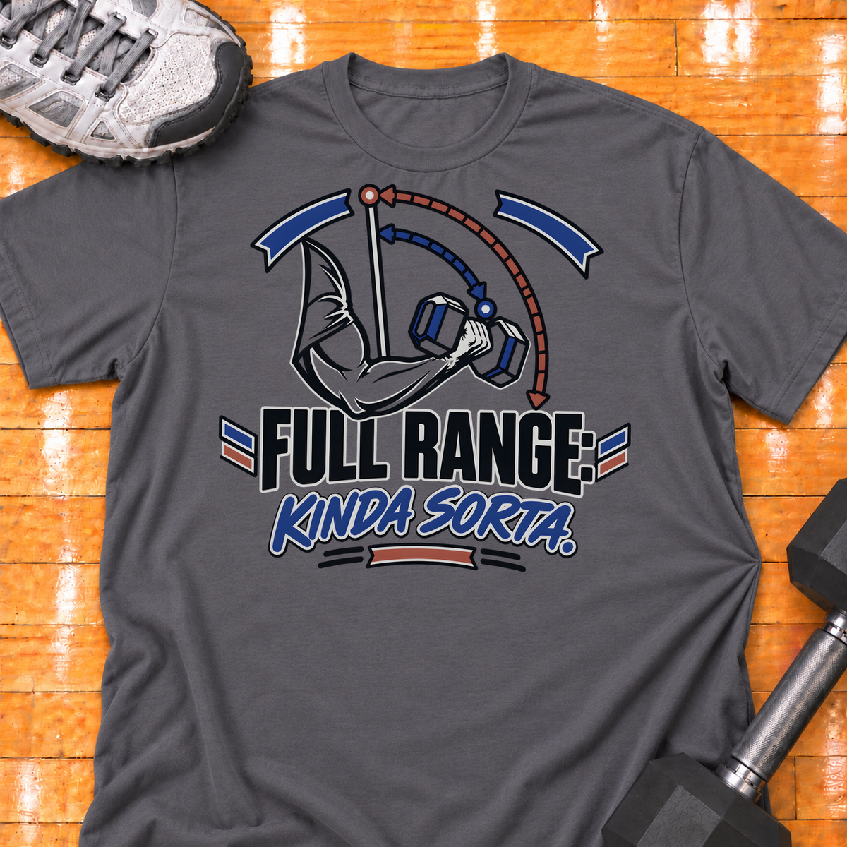 FULL RANGE - KINDA SORTA - Charcoal - HMTC approved v02 template mockup v05