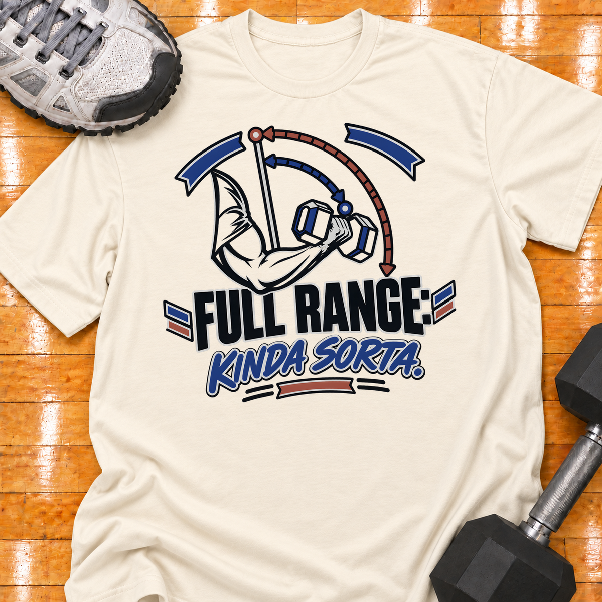 FULL RANGE - KINDA SORTA - Natural - HMTC approved v02 template mockup v05