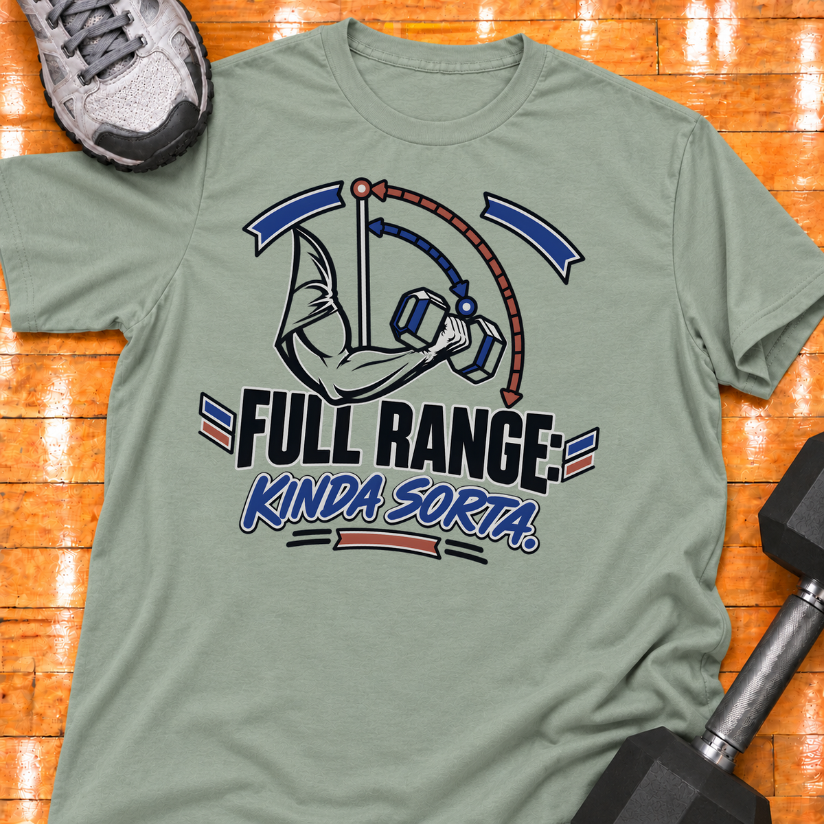 FULL RANGE - KINDA SORTA - Sage - HMTC approved v02 template mockup v05